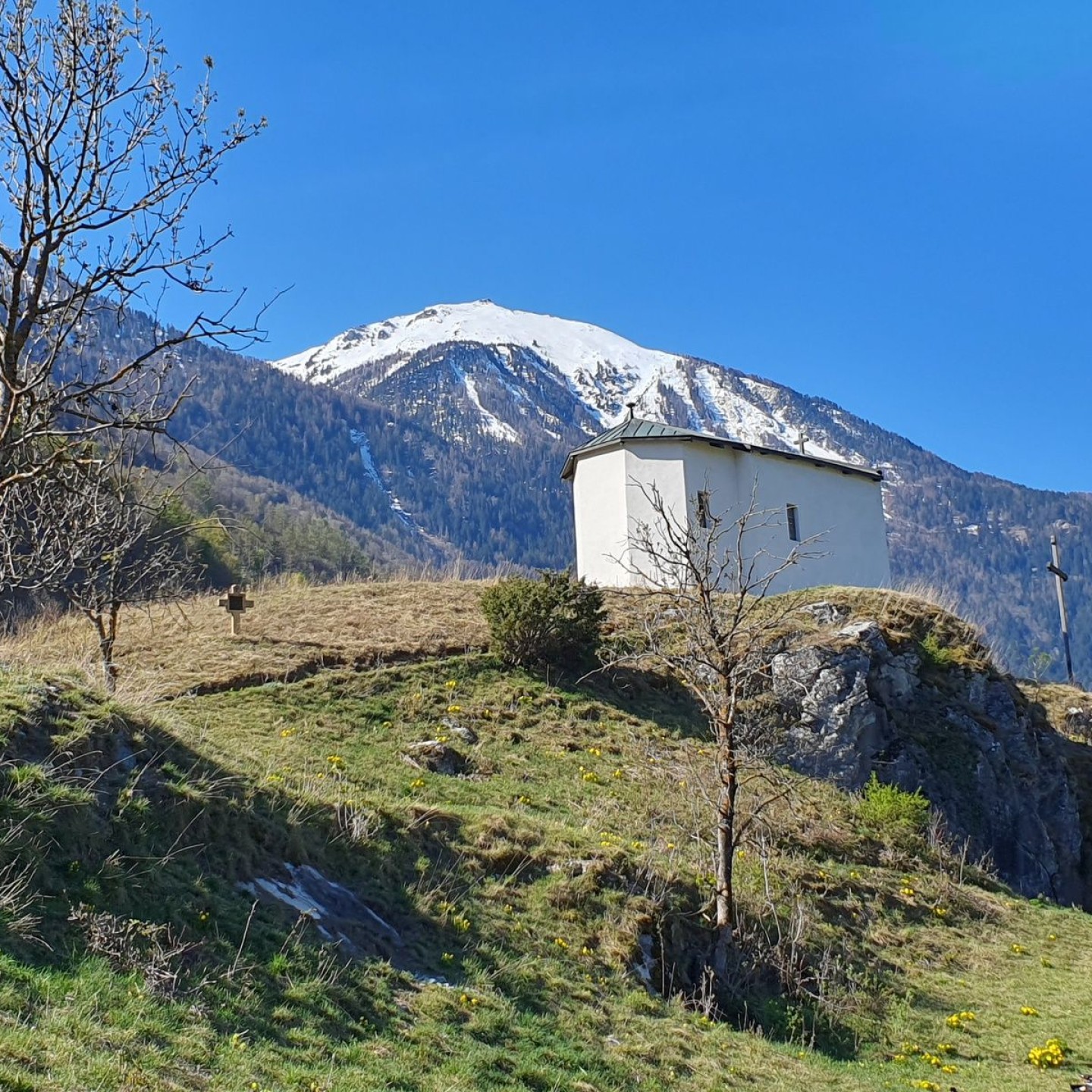 06-R16-Turtmann_Ergisch_Gampel