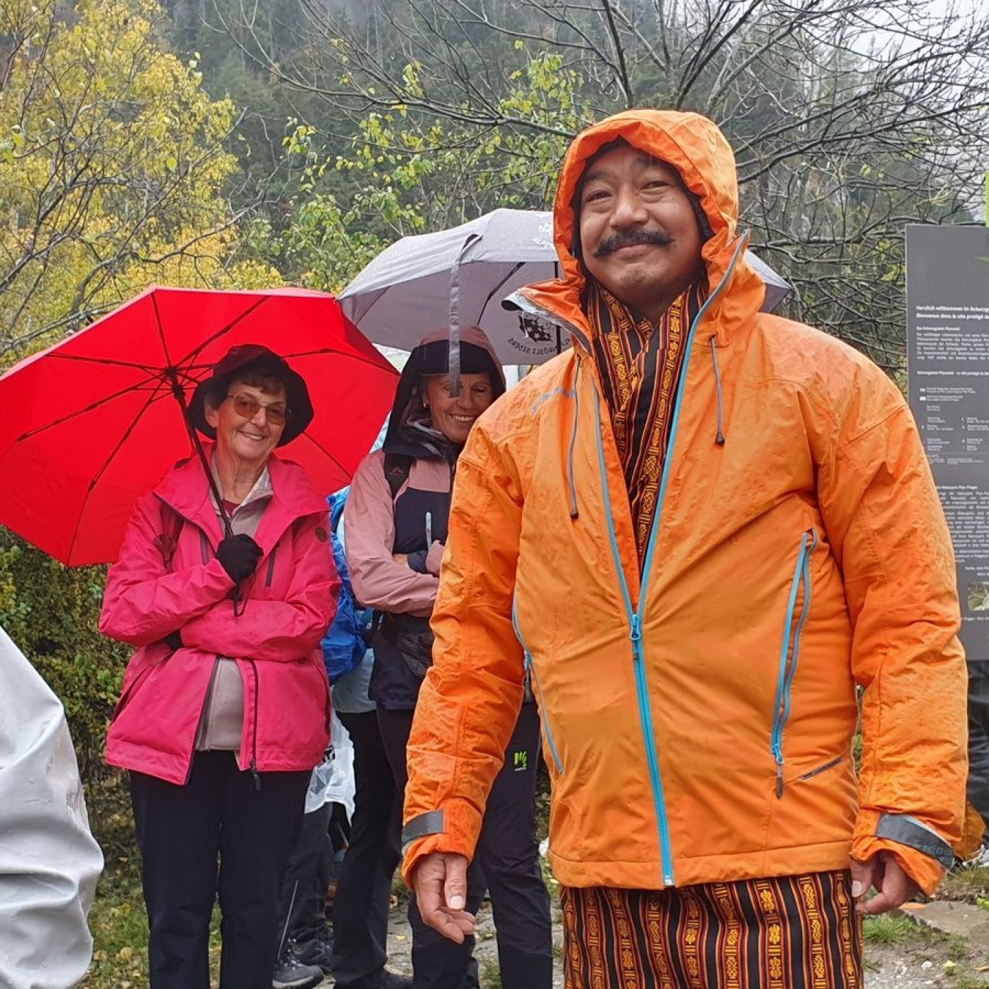 11-R79-Leuk-Pont Bouthan