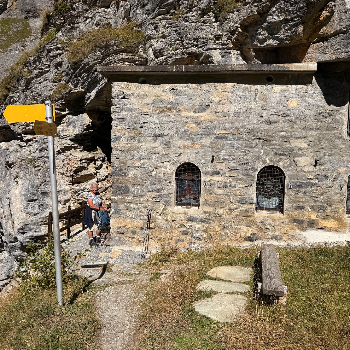 IMG_1142