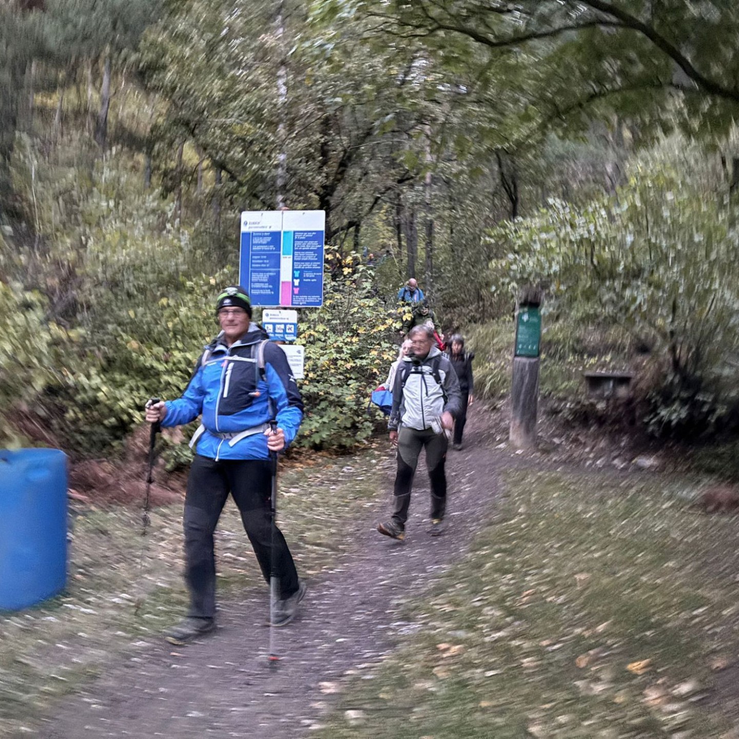 IMG-20251008-WA0082