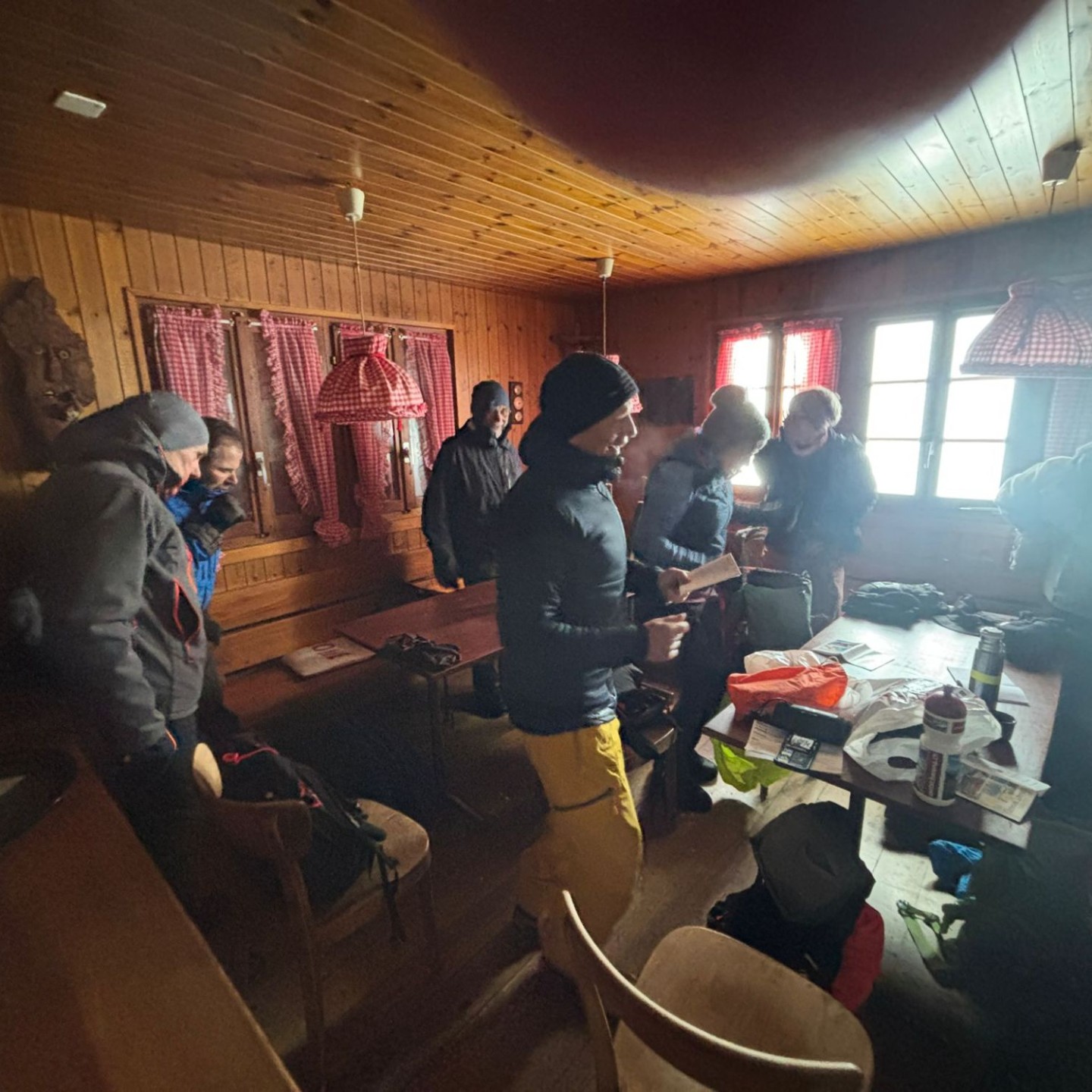 PHOTO-2026-01-10-16-55-07