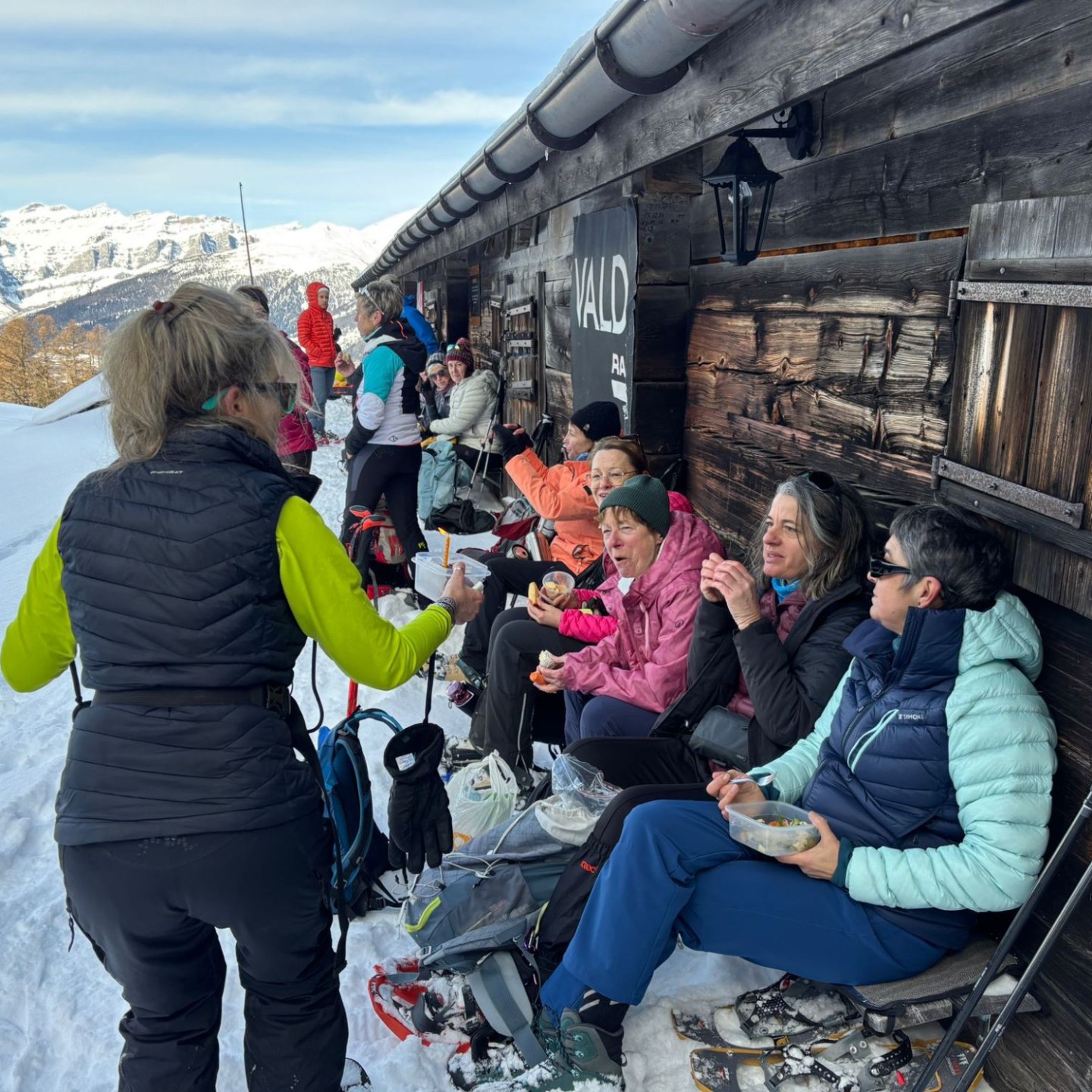 PHOTO-2026-02-02-09-25-51_2