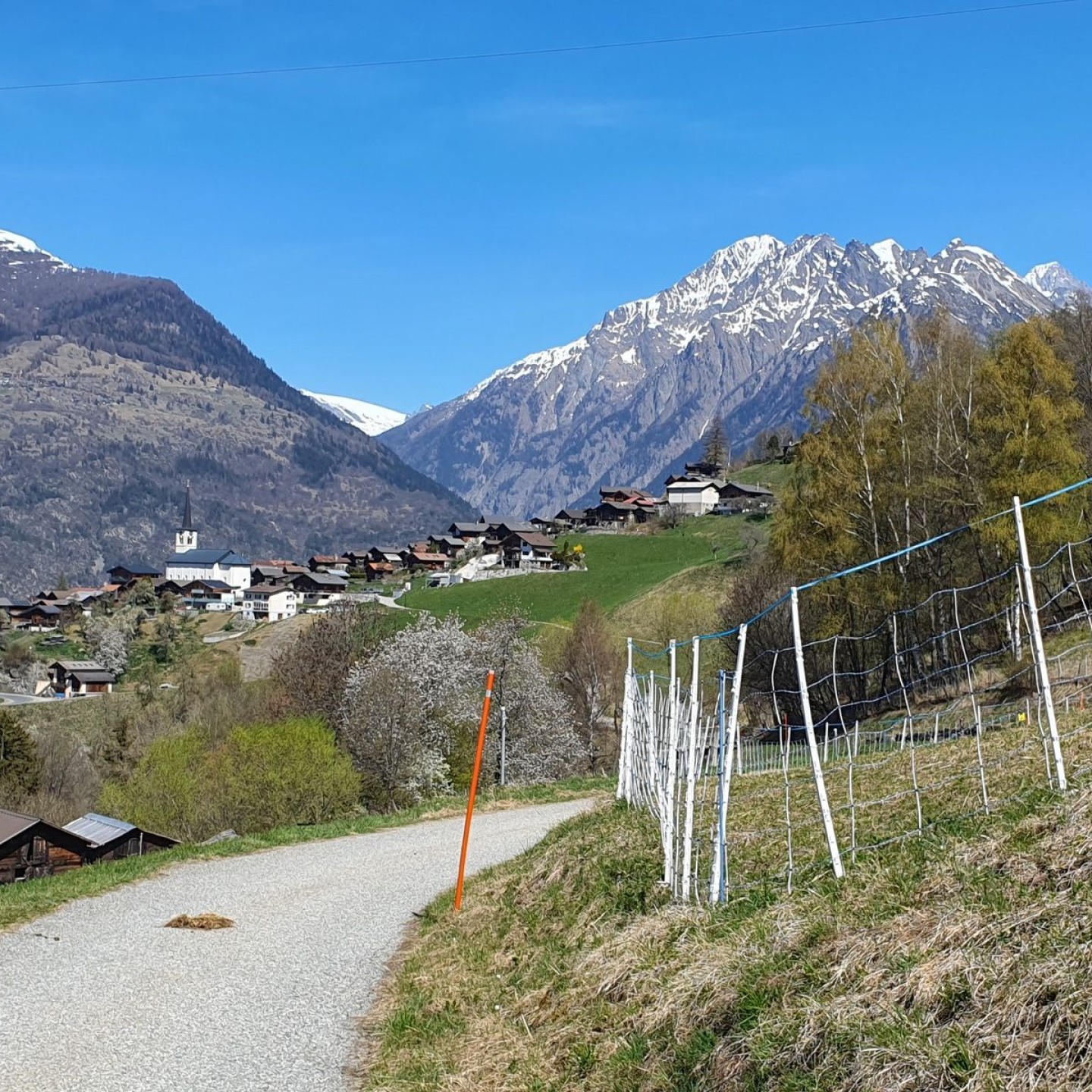 31-R16-Turtmann_Ergisch_Gampel