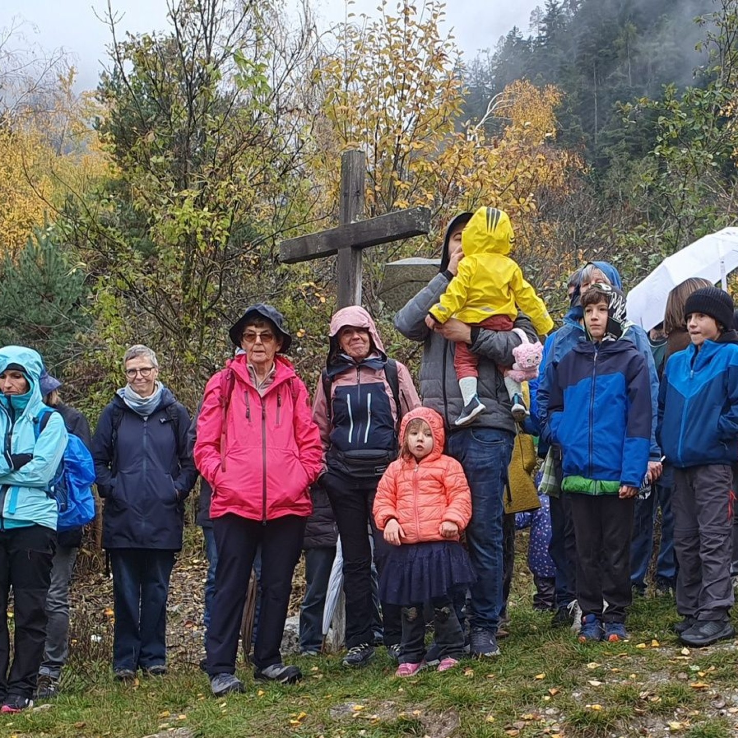 22-R79-Leuk-Pont Bouthan