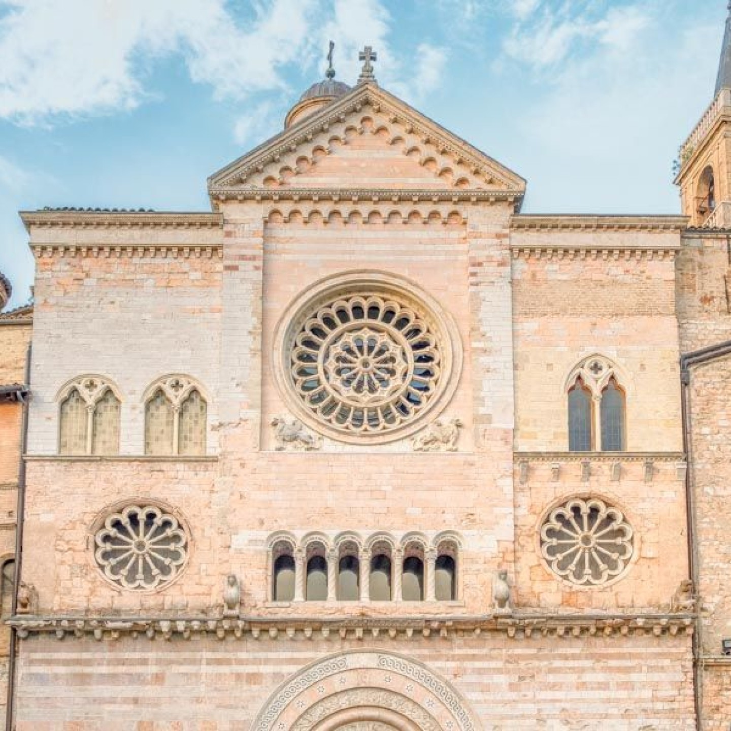 Cosa-vedere-a-foligno-2-1
