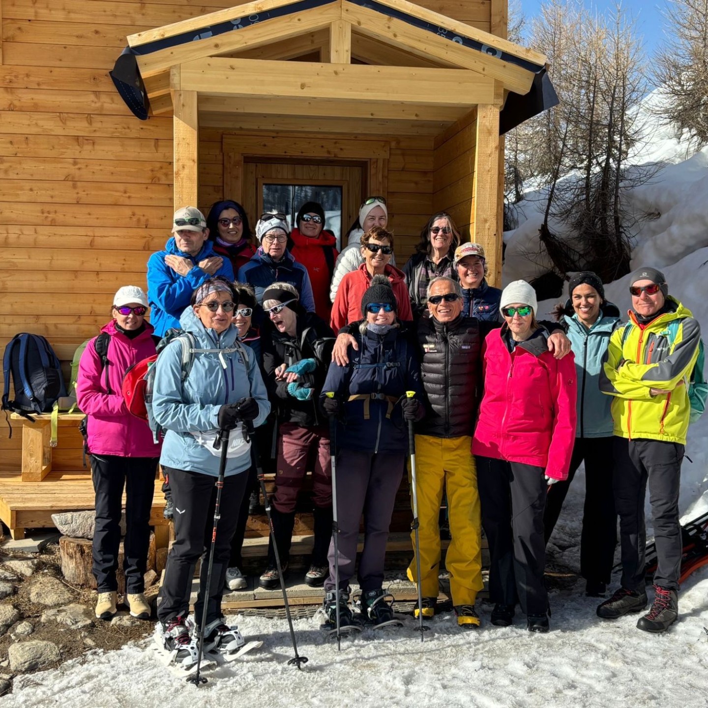 7efeb2fb-623e-43fe-bf3c-ce9acea53a04