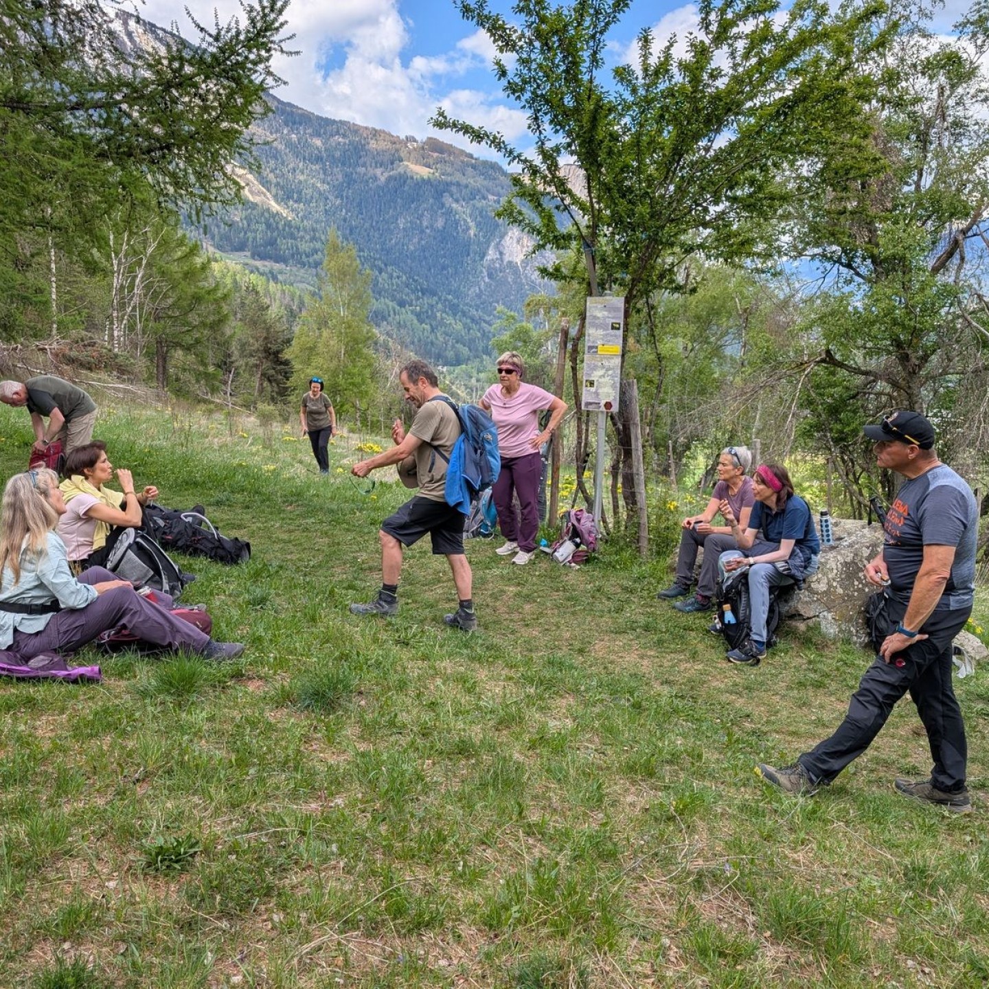 16-R16-Turtmann_Ergisch_Gampel