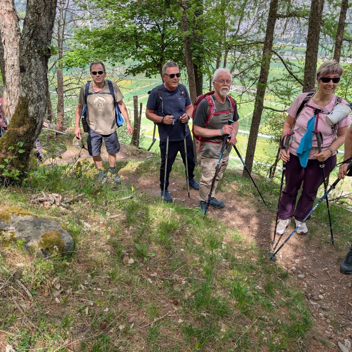 15-R16-Turtmann_Ergisch_Gampel