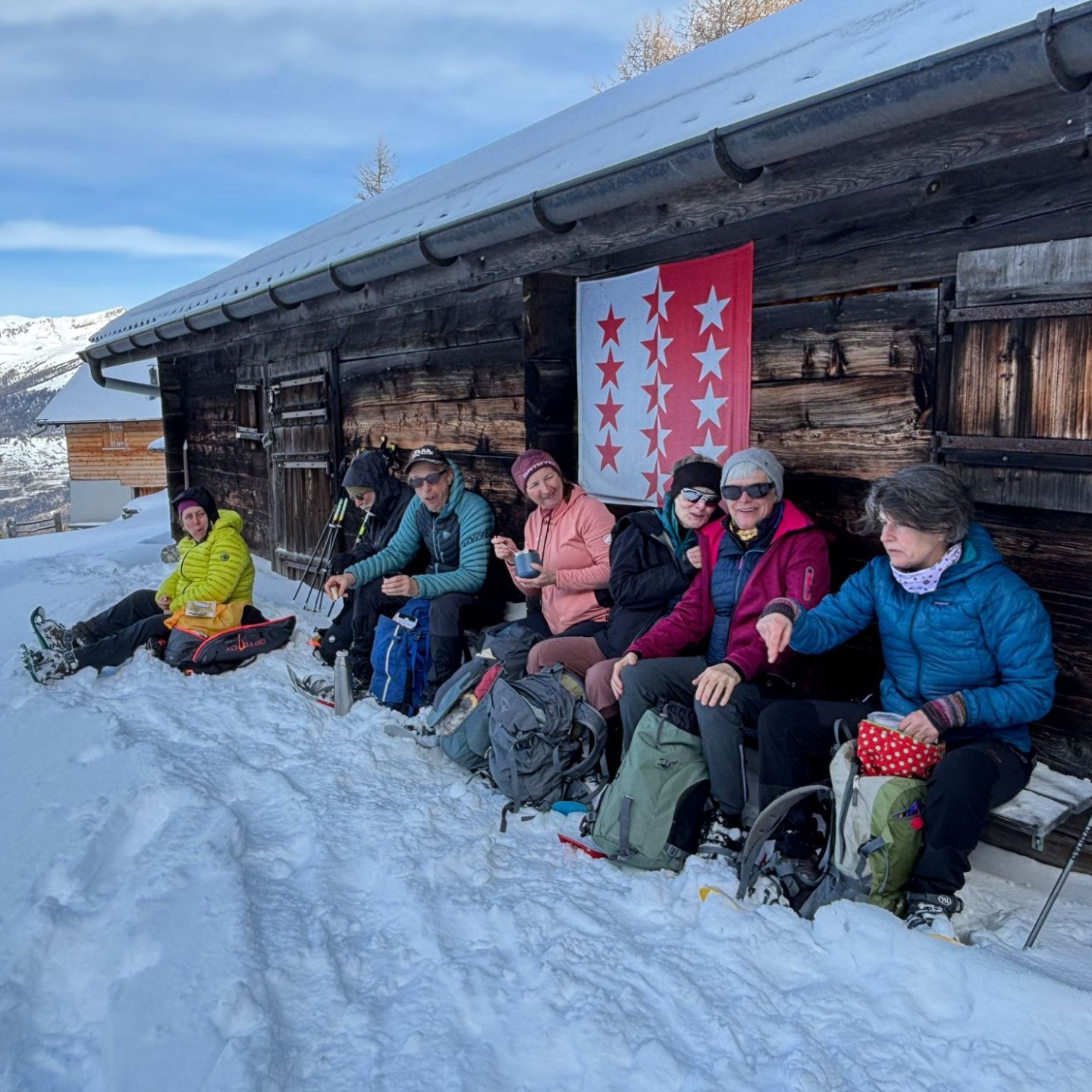 PHOTO-2026-02-02-09-25-51