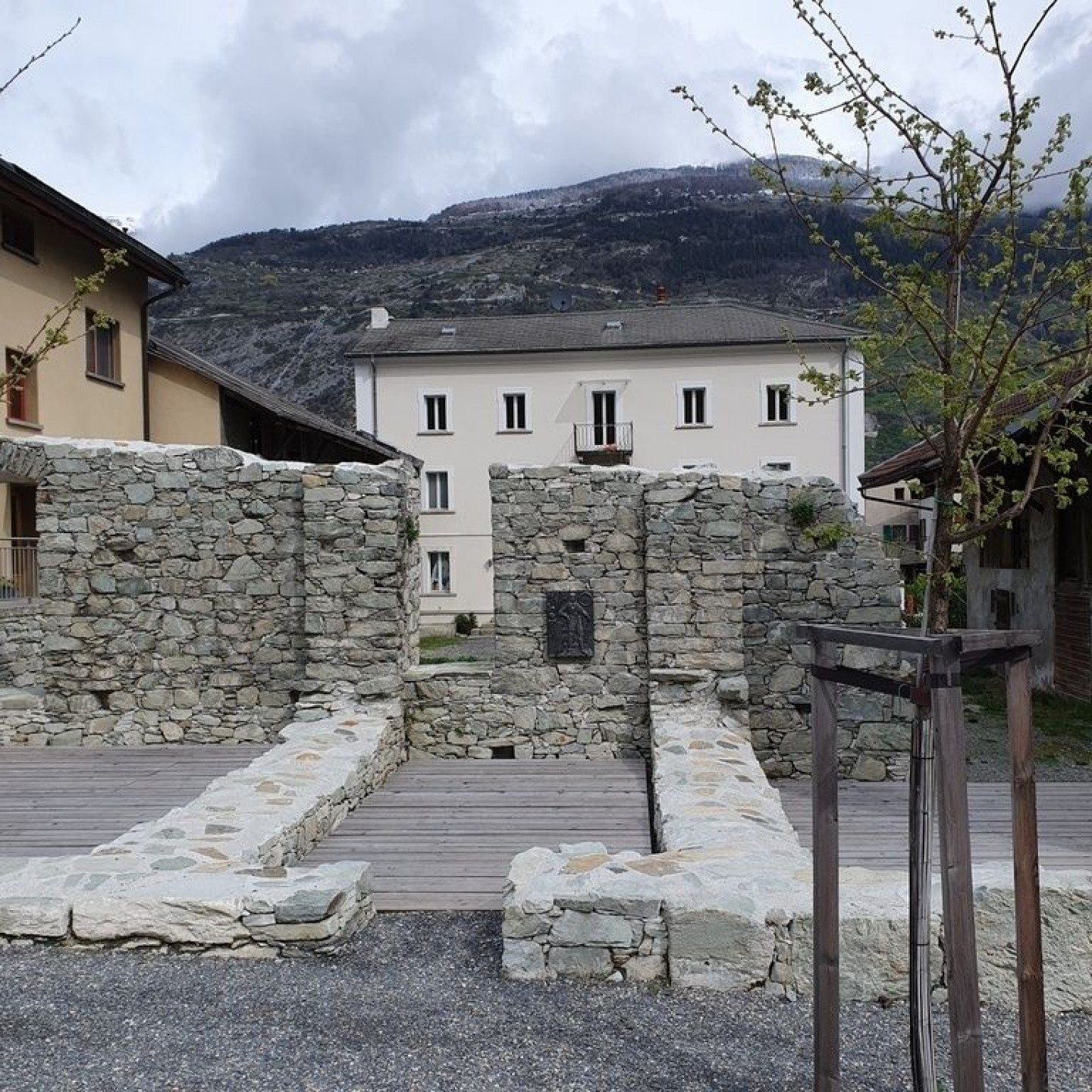 02-R16-Turtmann_Ergisch_Gampel