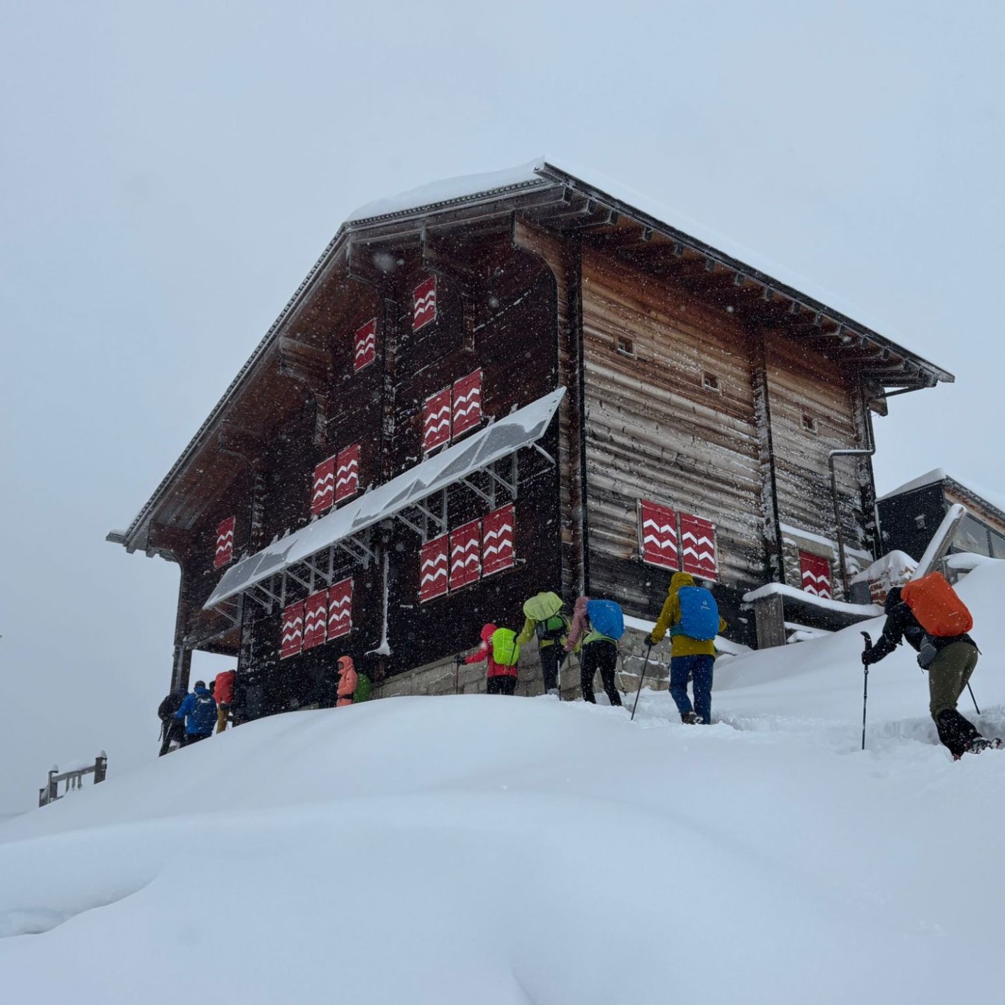 PHOTO-2026-01-10-16-55-08