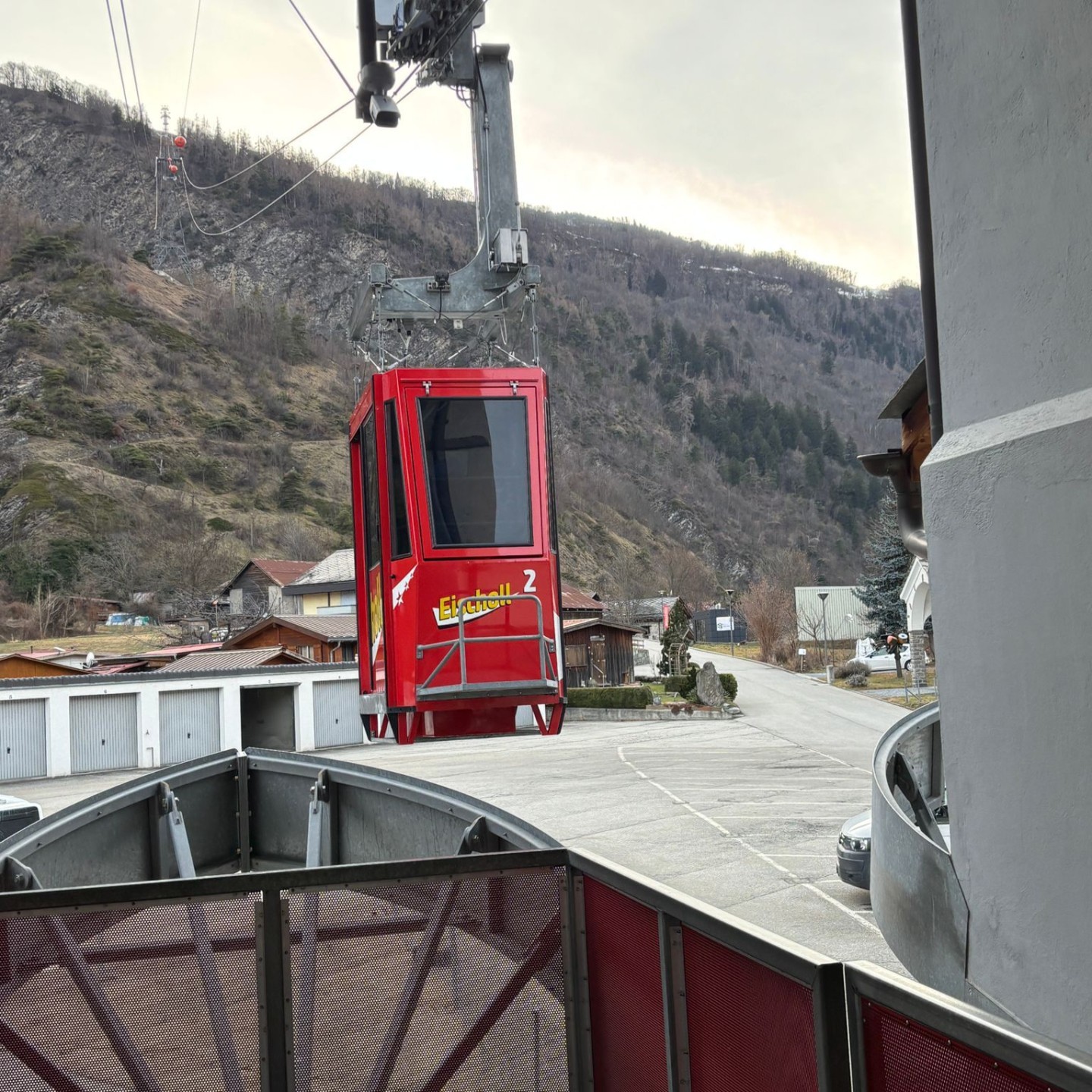 PHOTO-2026-02-02-09-26-01