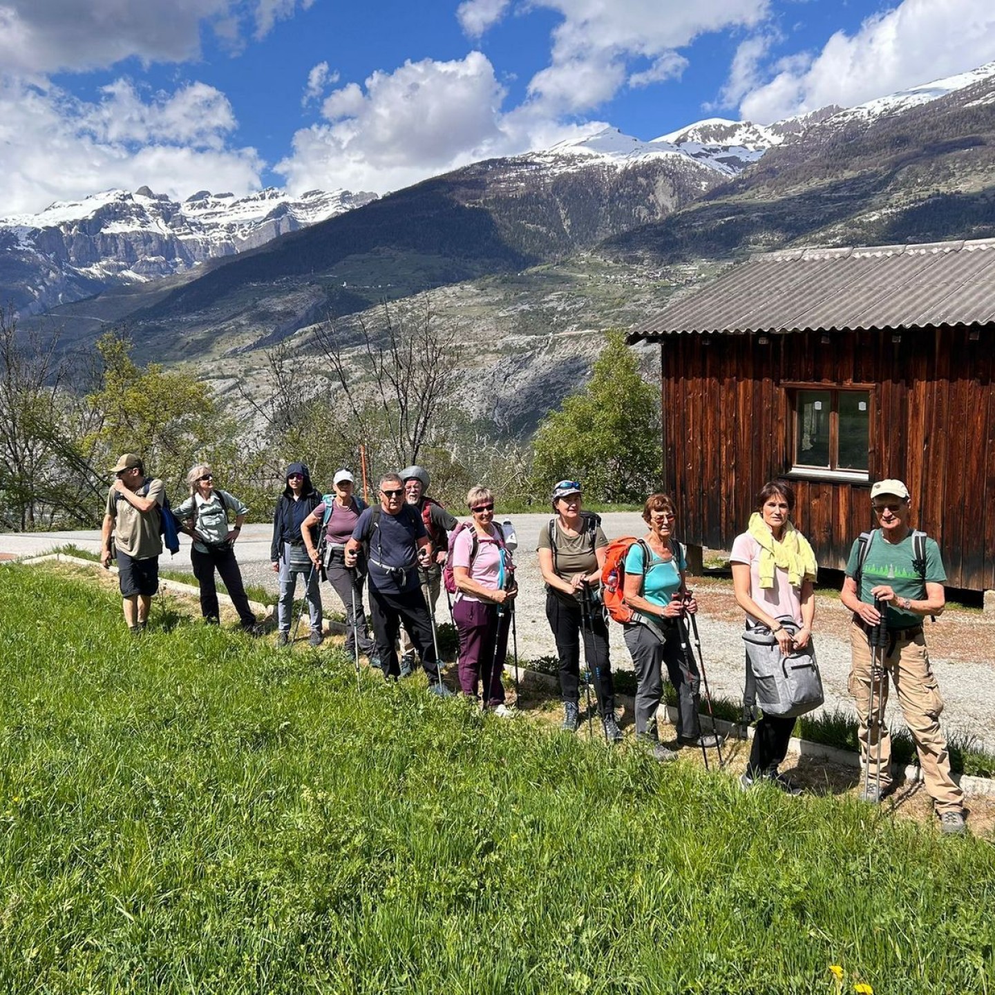 35-R16-Turtmann_Ergisch_Gampel