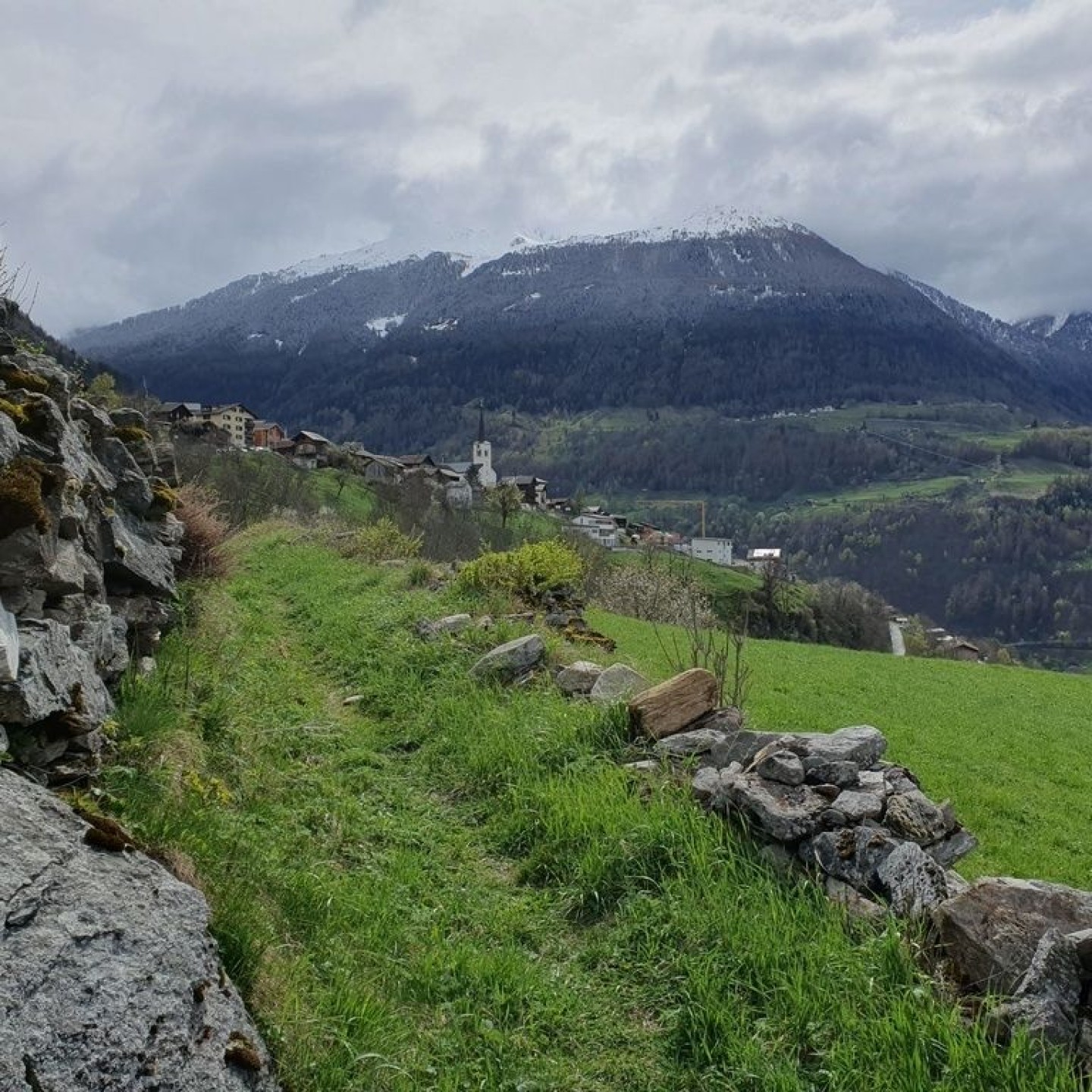 40-R16-Turtmann_Ergisch_Gampel