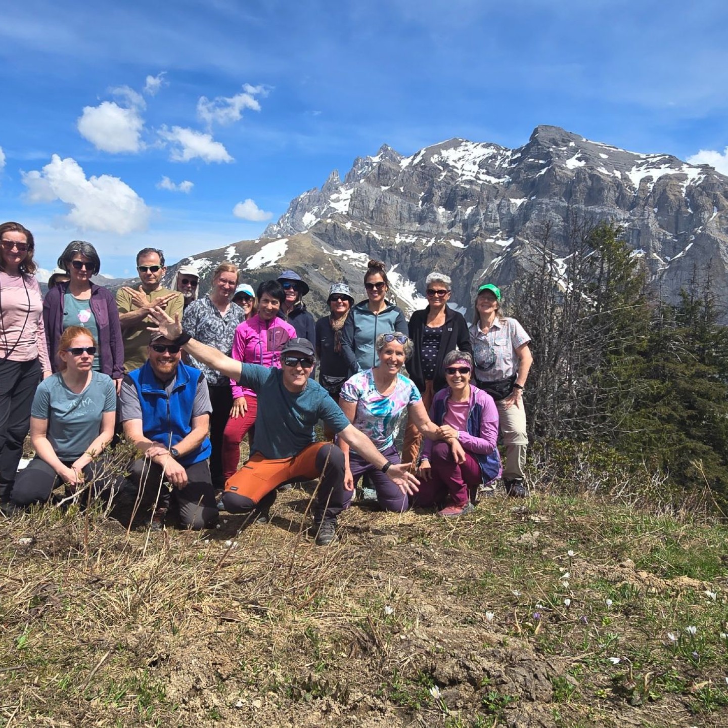 20260502_141818