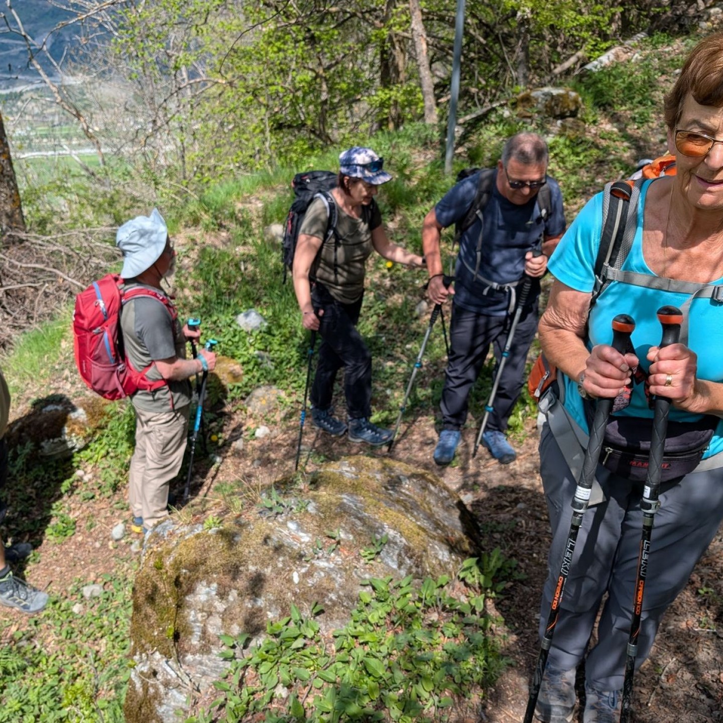 34-R16-Turtmann_Ergisch_Gampel