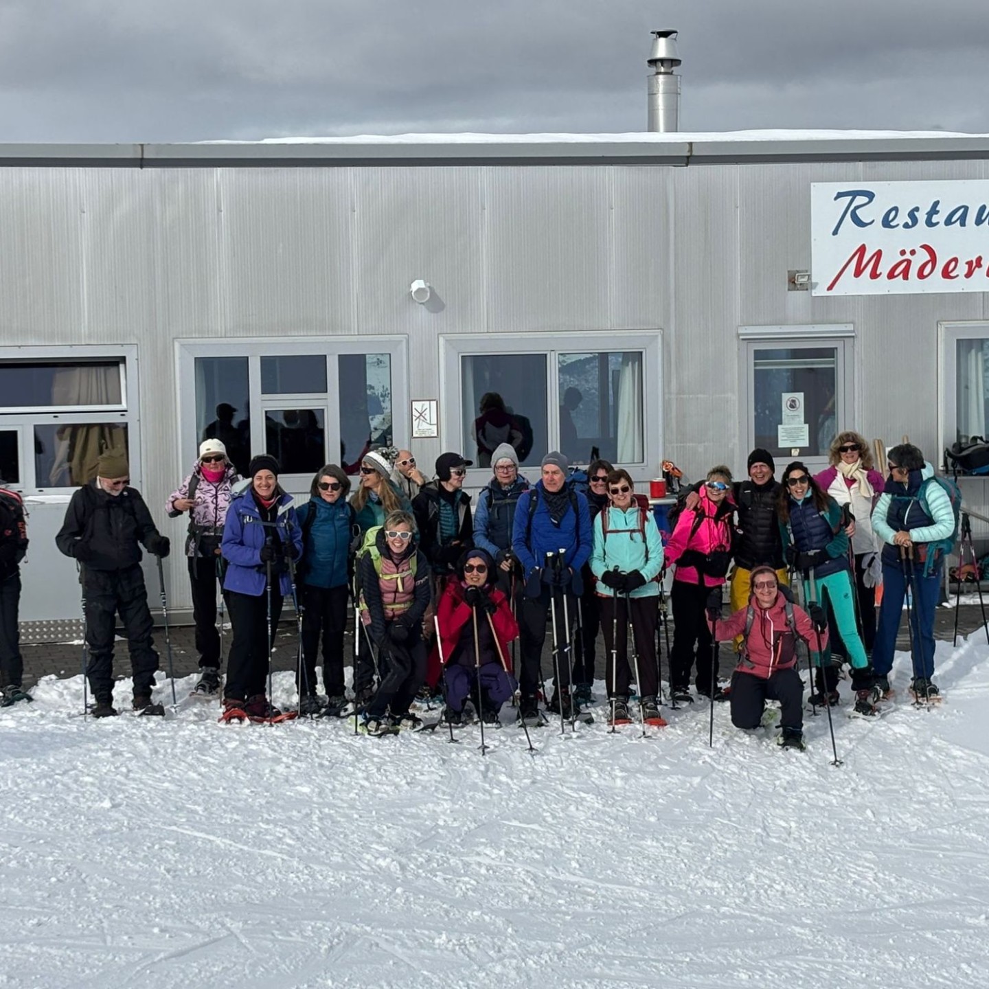 PHOTO-2026-01-17-18-44-14