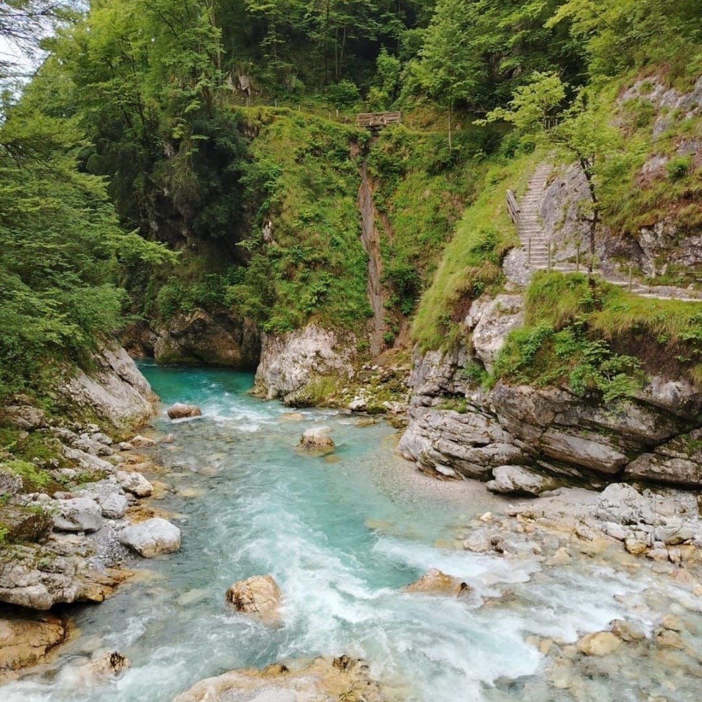 IMG-20250606-WA0023