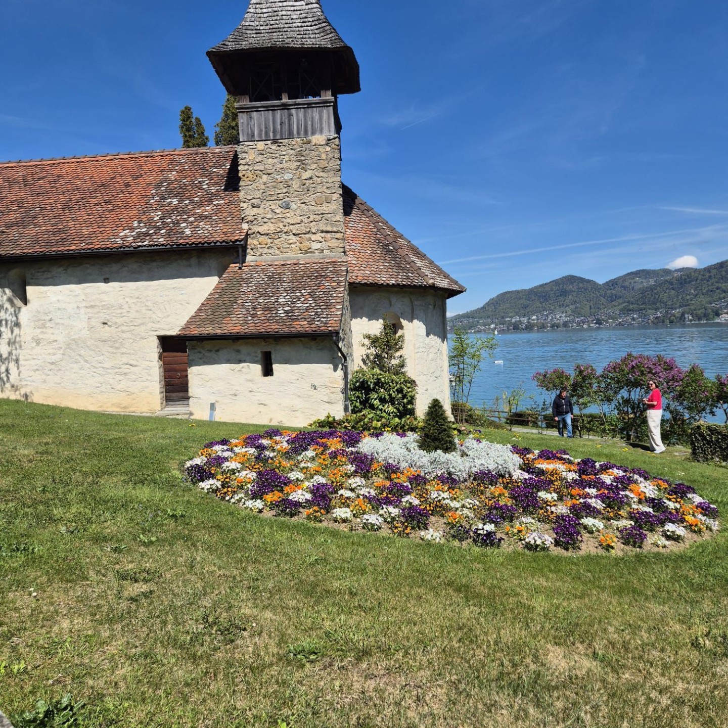 WhatsApp Image 2026-04-20 at 00