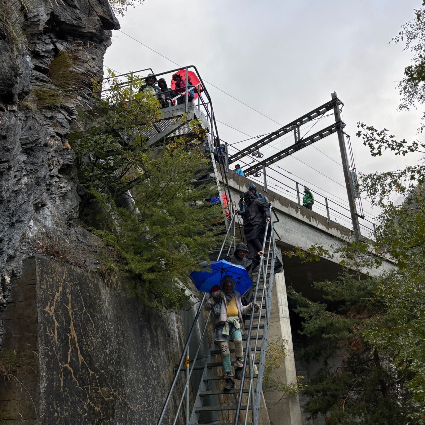 IMG-20251008-WA0054