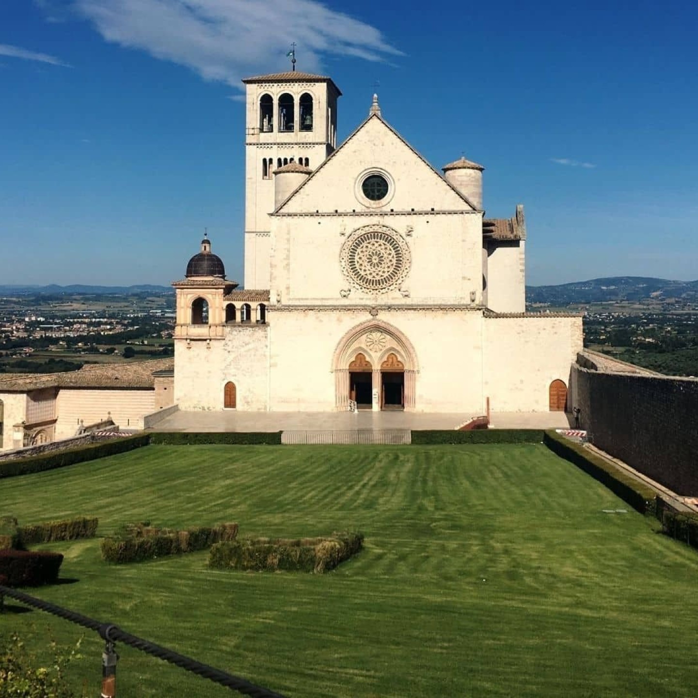 Visitare-assisi-e-dintorni