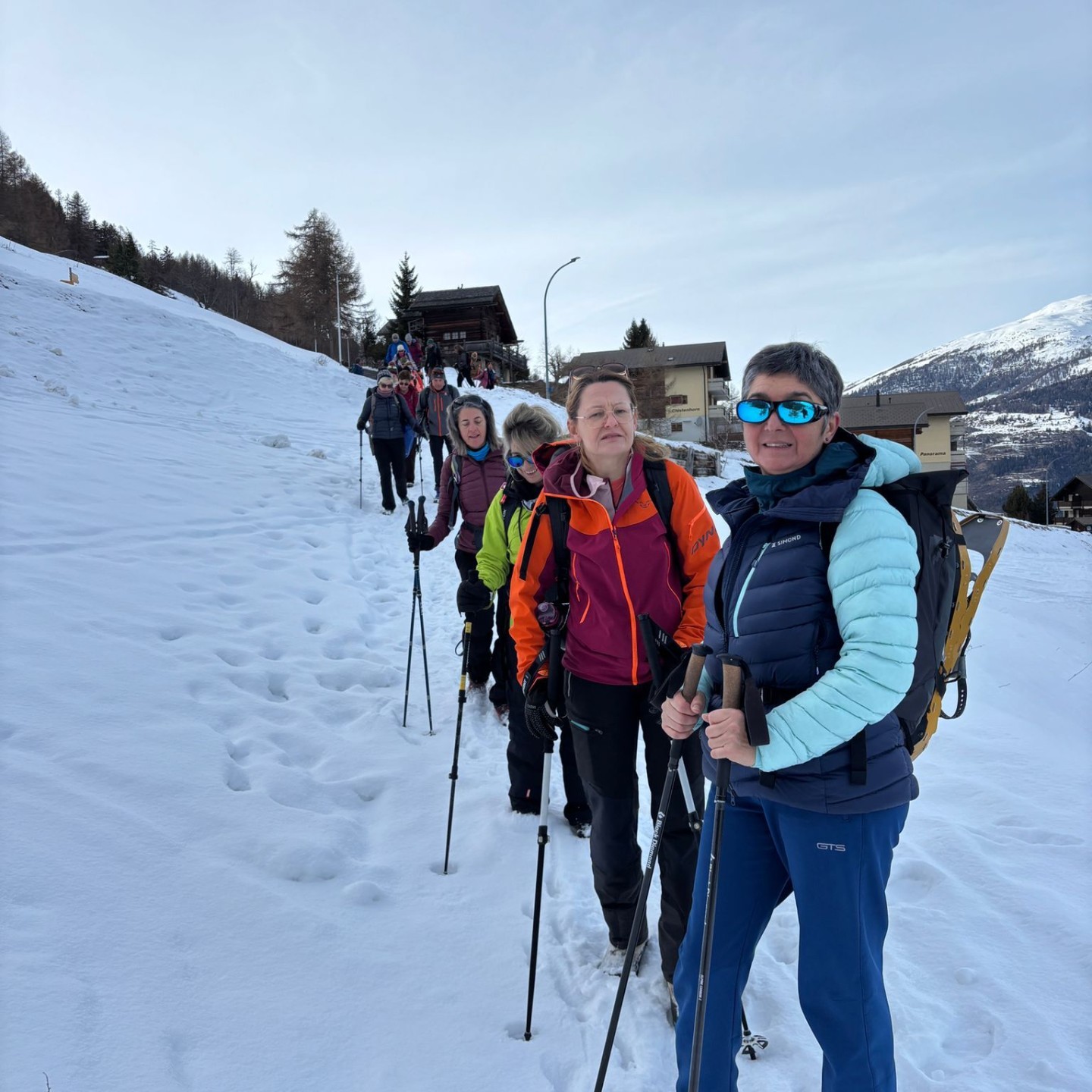 PHOTO-2026-02-02-09-26-00