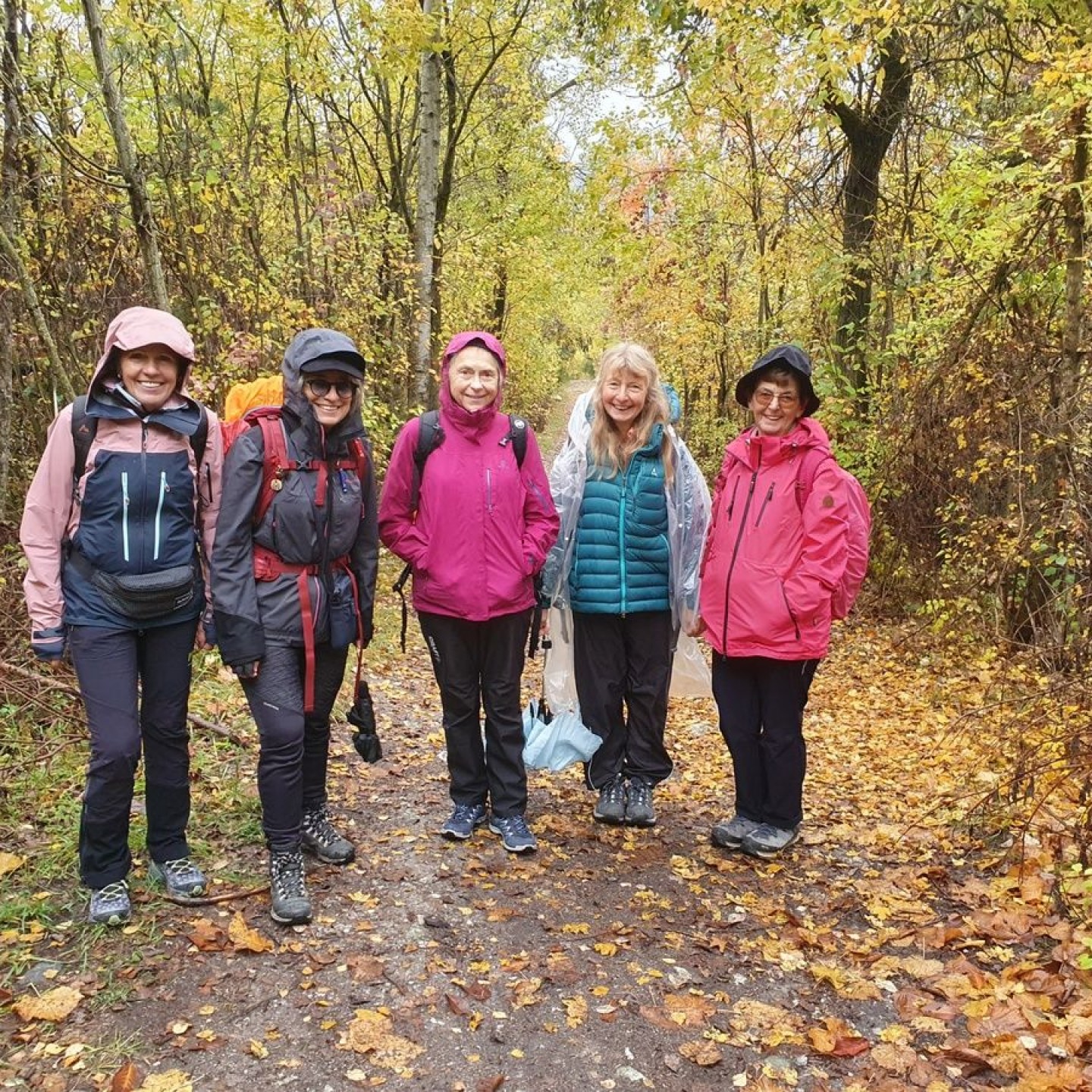 23-R79-Leuk-Pont Bouthan