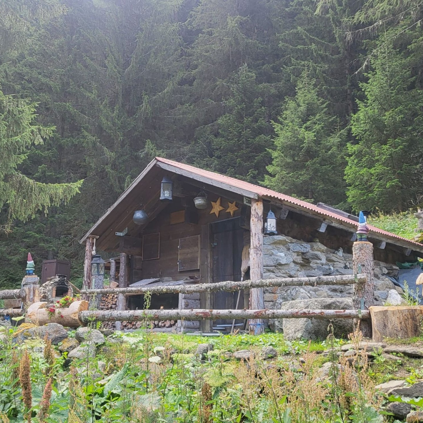 IMG-20250718-WA0029