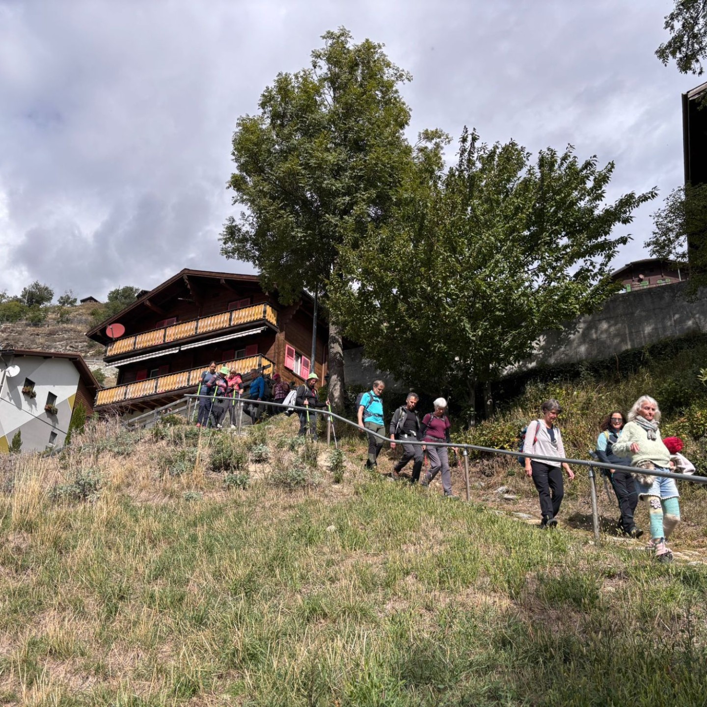 IMG-20251008-WA0027