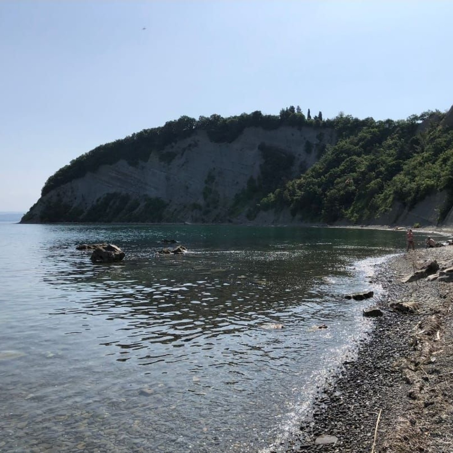IMG-20250610-WA0053