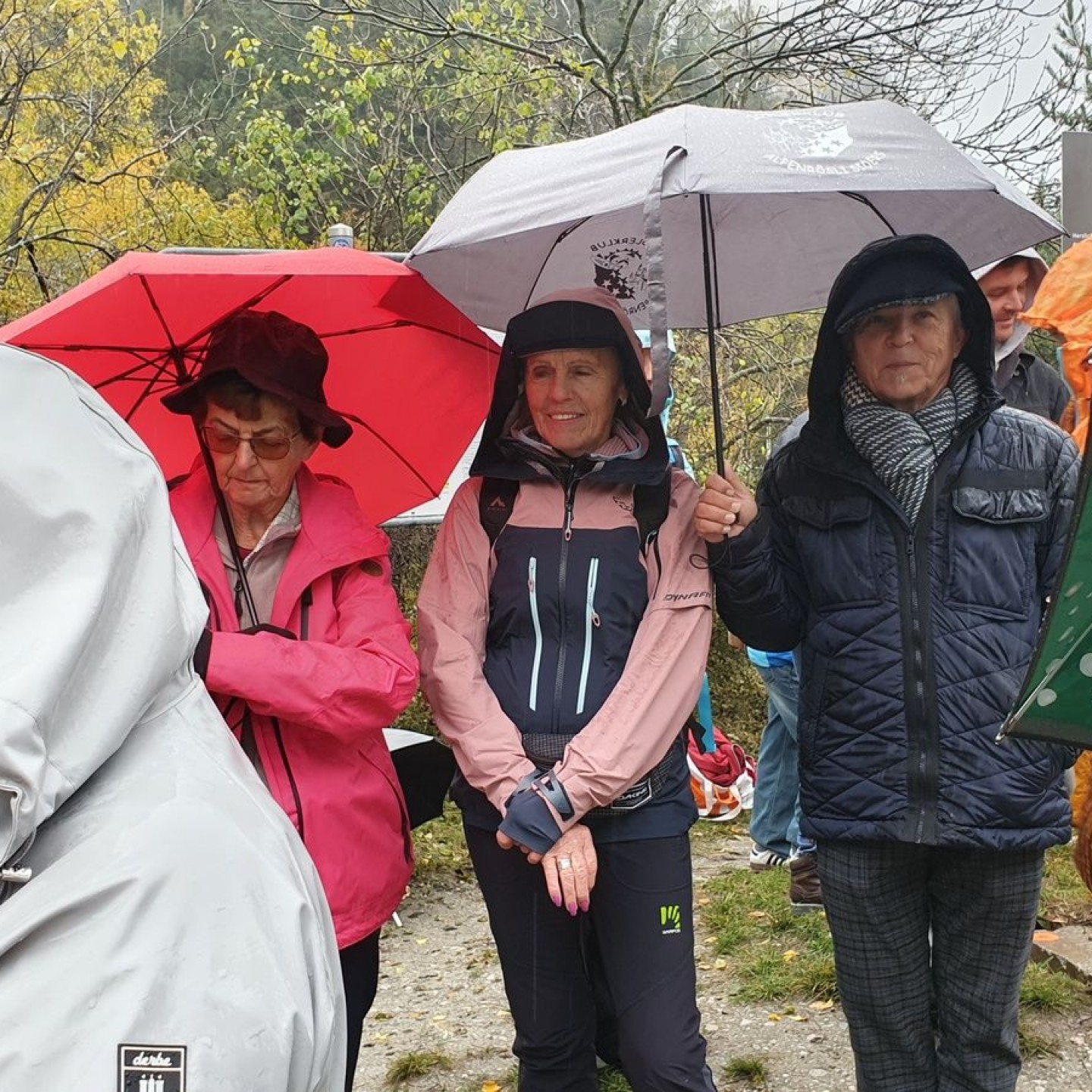 12-R79-Leuk-Pont Bouthan