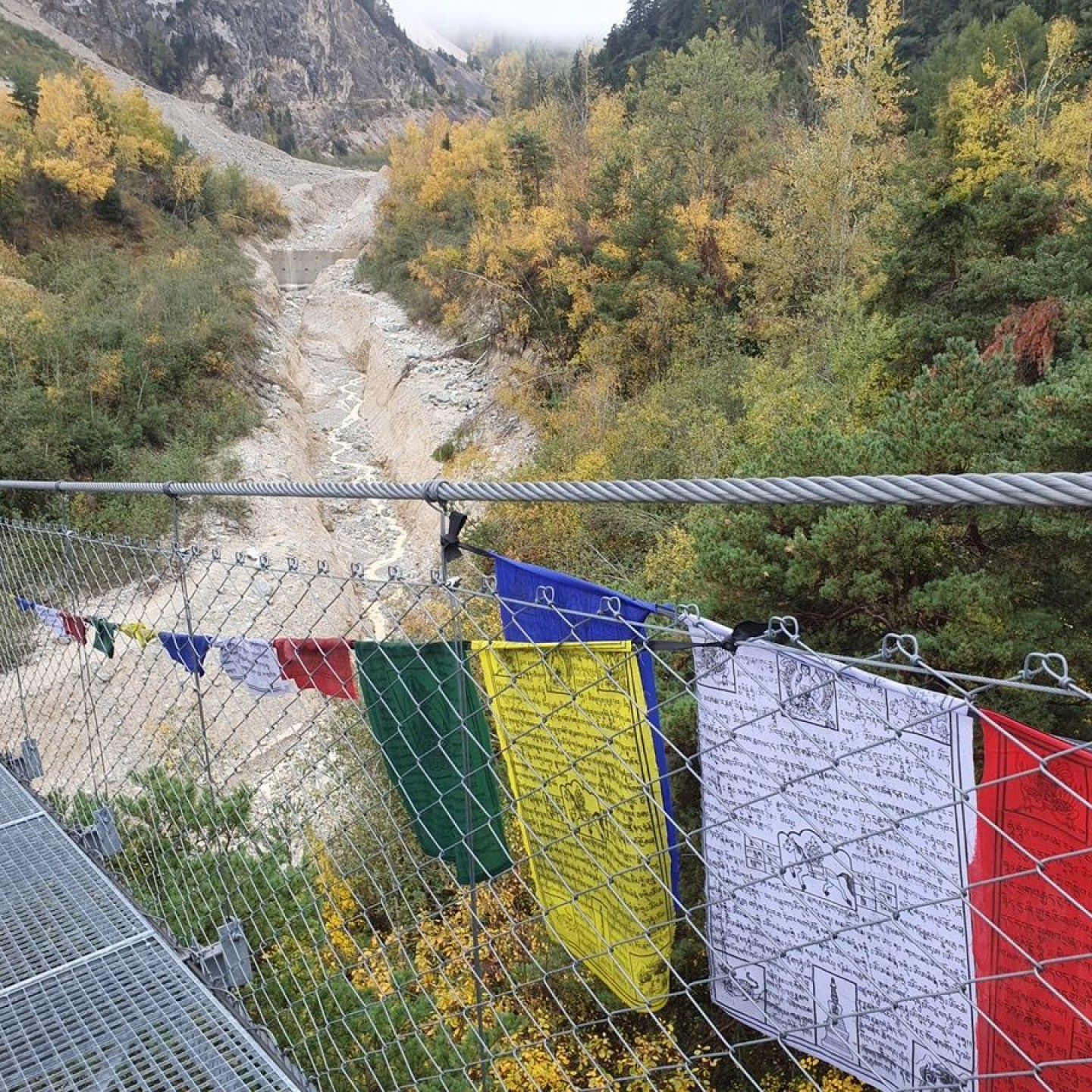 01-R79-Leuk-Pont Bouthan