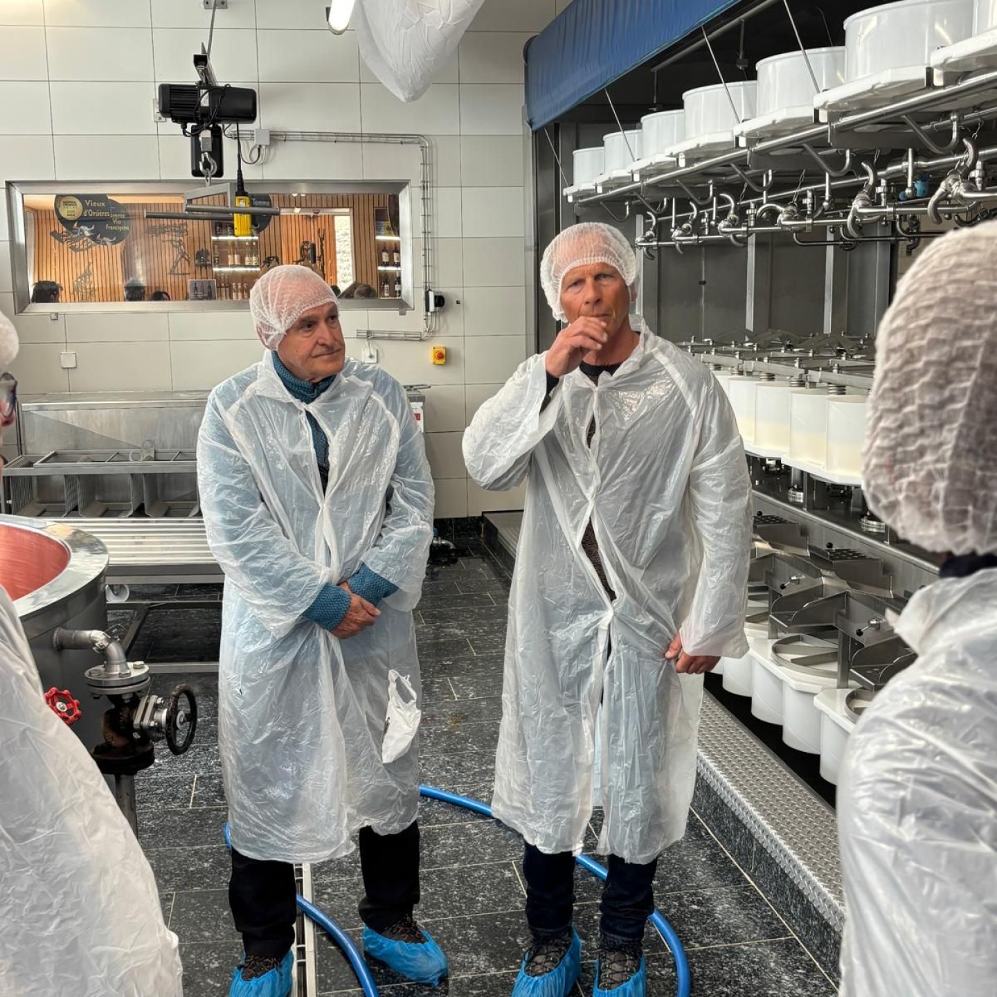 WhatsApp Image 2026-03-11 at 06