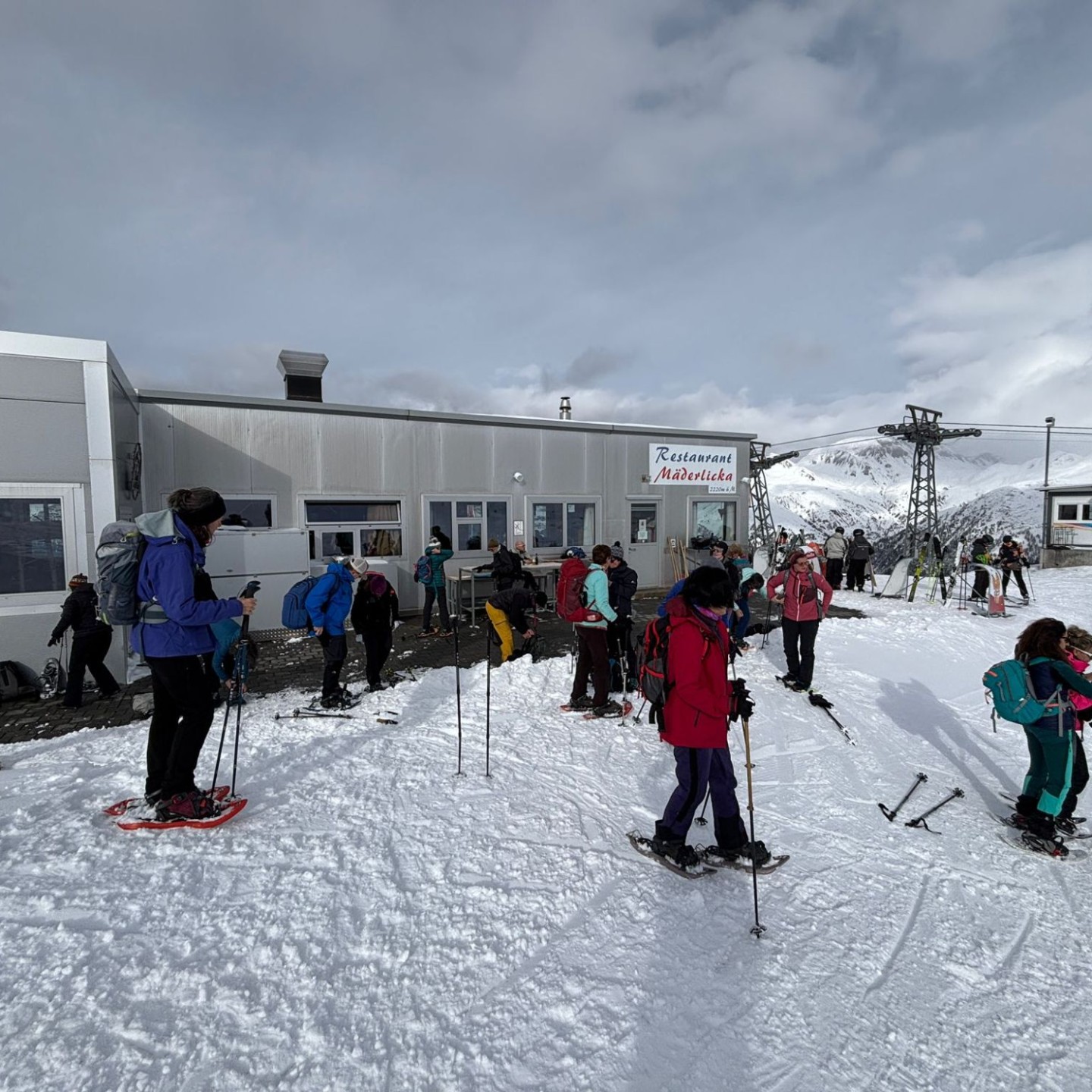 PHOTO-2026-01-17-18-44-13