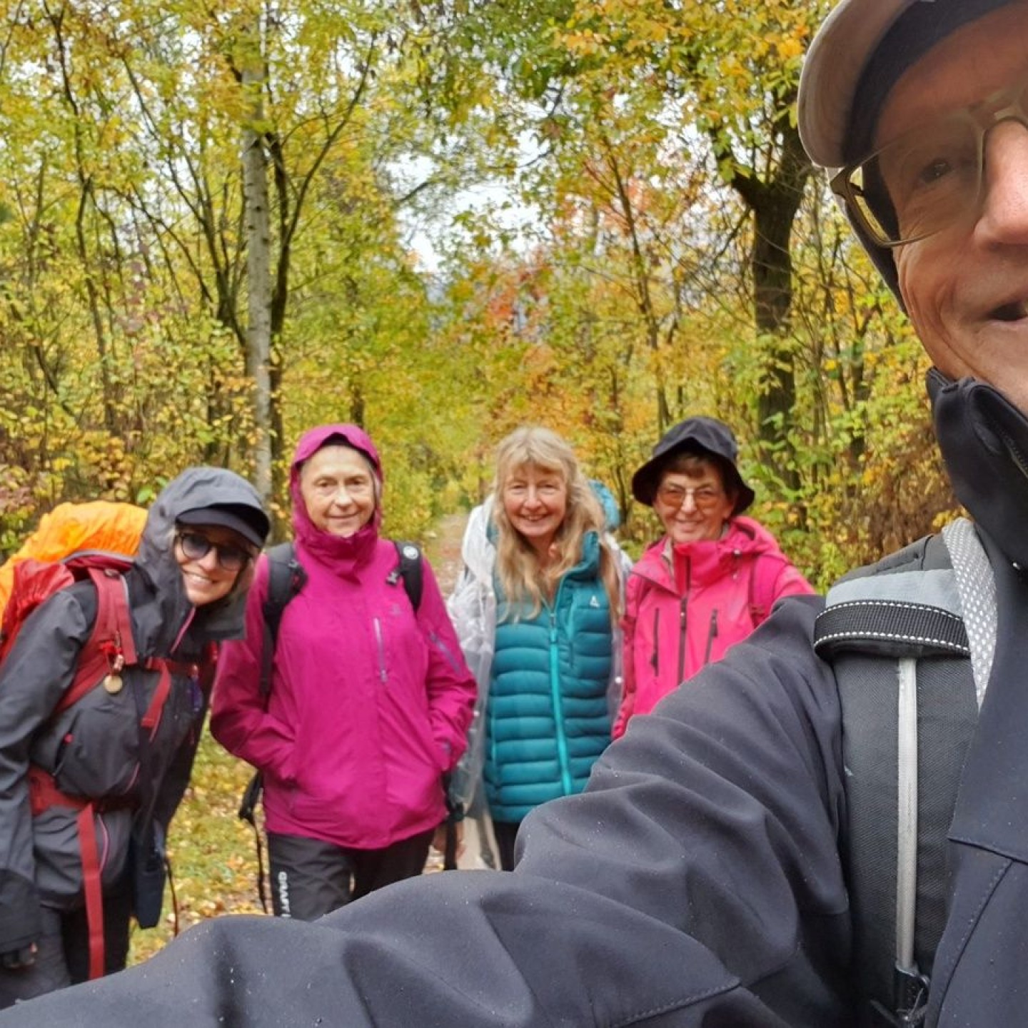 24-R79-Leuk-Pont Bouthan