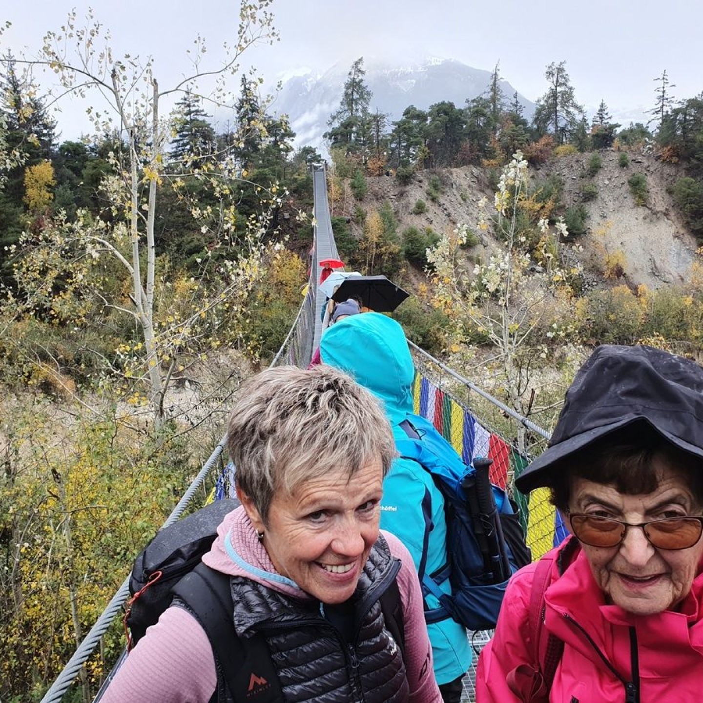 03-R79-Leuk-Pont Bouthan