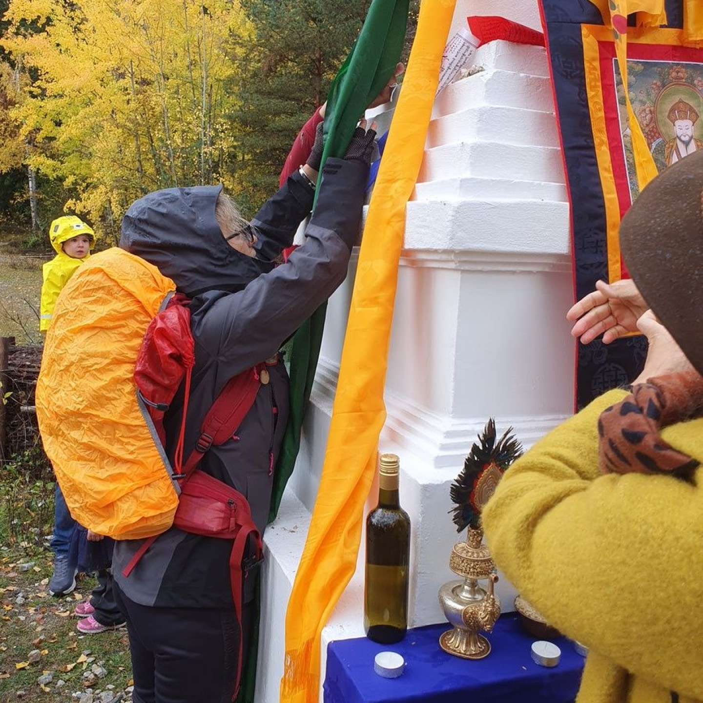 09-R79-Leuk-Pont Bouthan