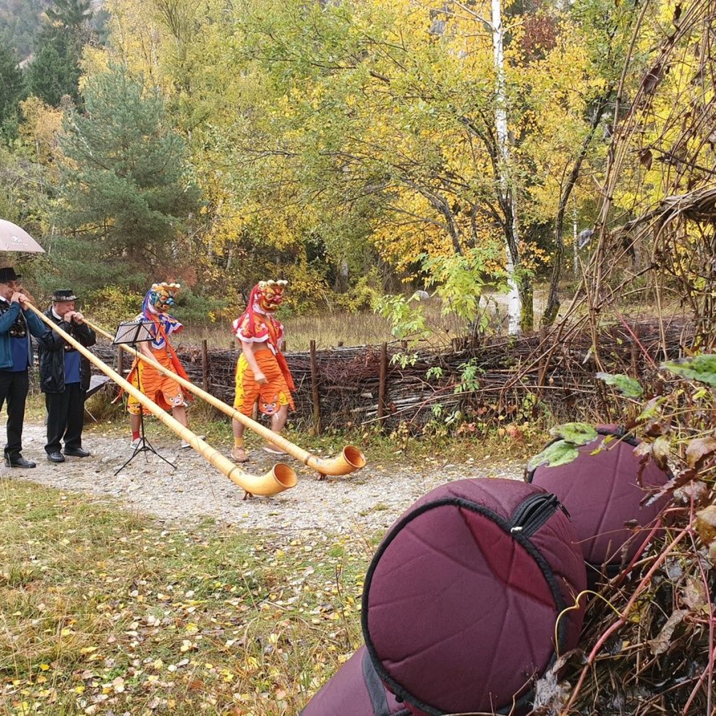 13-R79-Leuk-Pont Bouthan