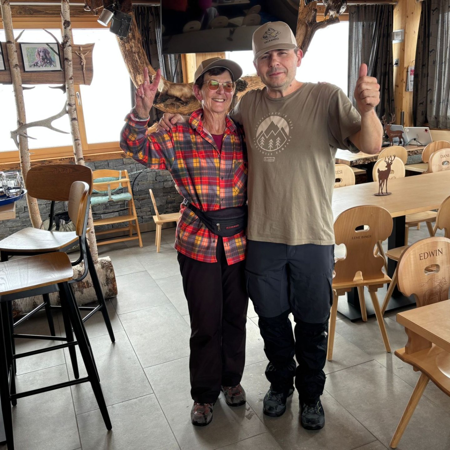 PHOTO-2026-01-17-18-44-12