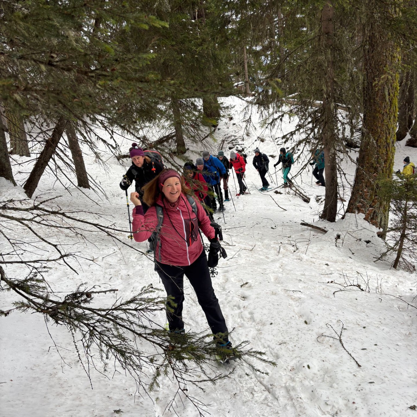 PHOTO-2026-01-17-18-43-40