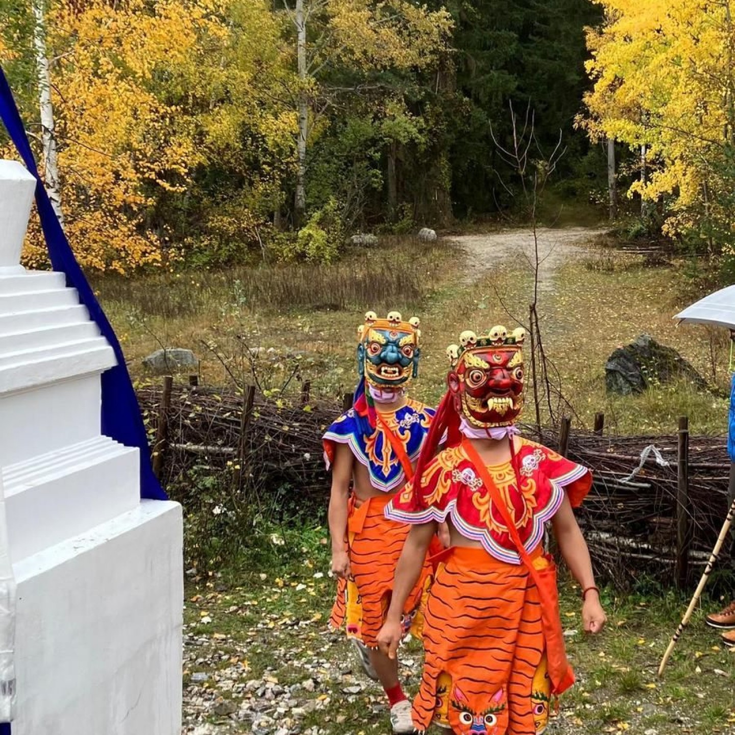 19-R79-Leuk-Pont Bouthan