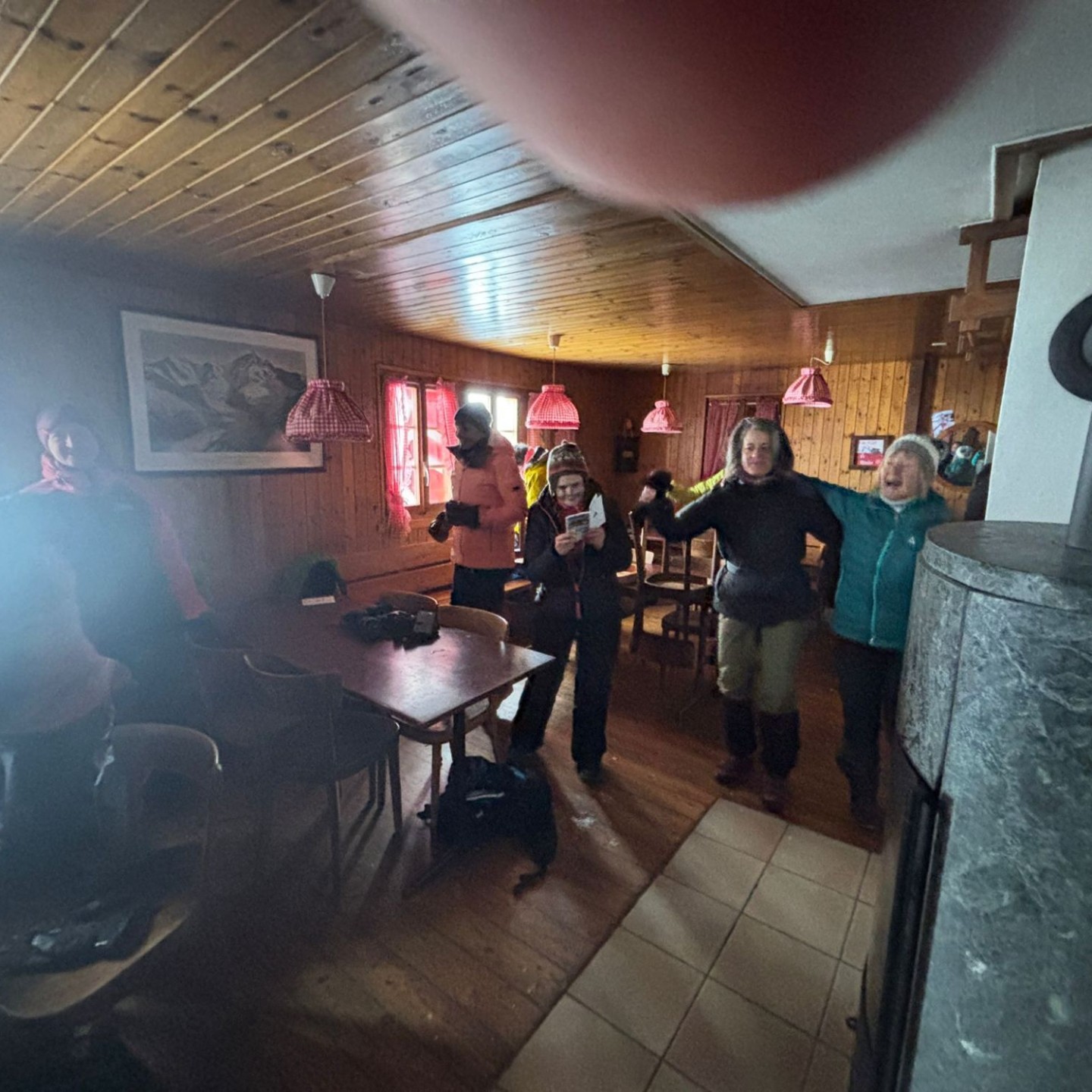 PHOTO-2026-01-10-16-55-06