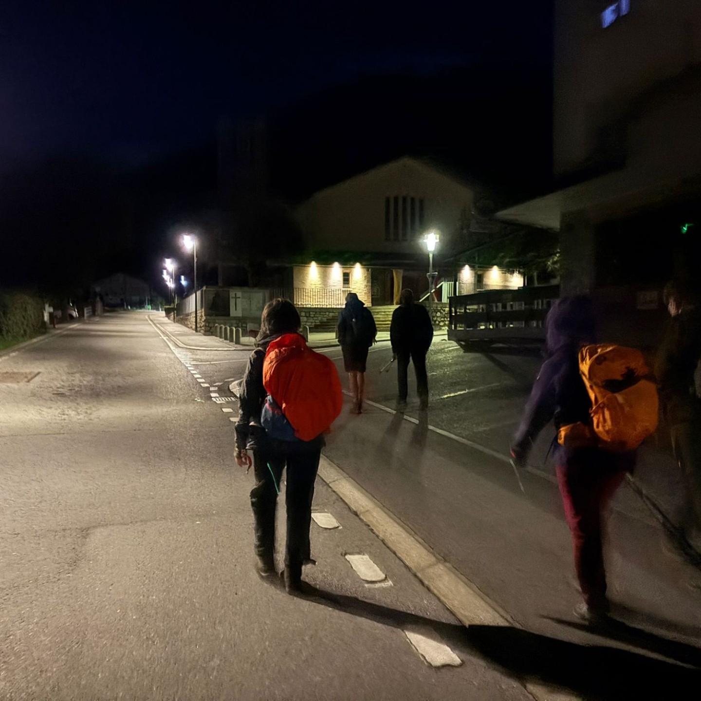IMG-20251008-WA0081