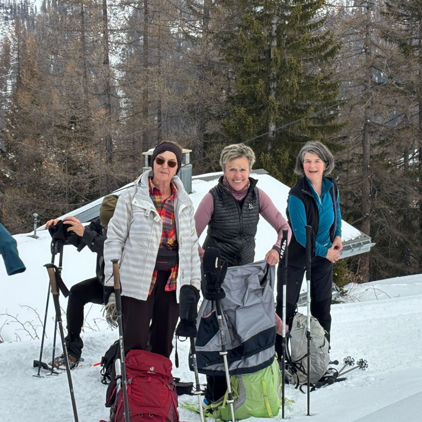 PHOTO-2026-01-17-18-43-42