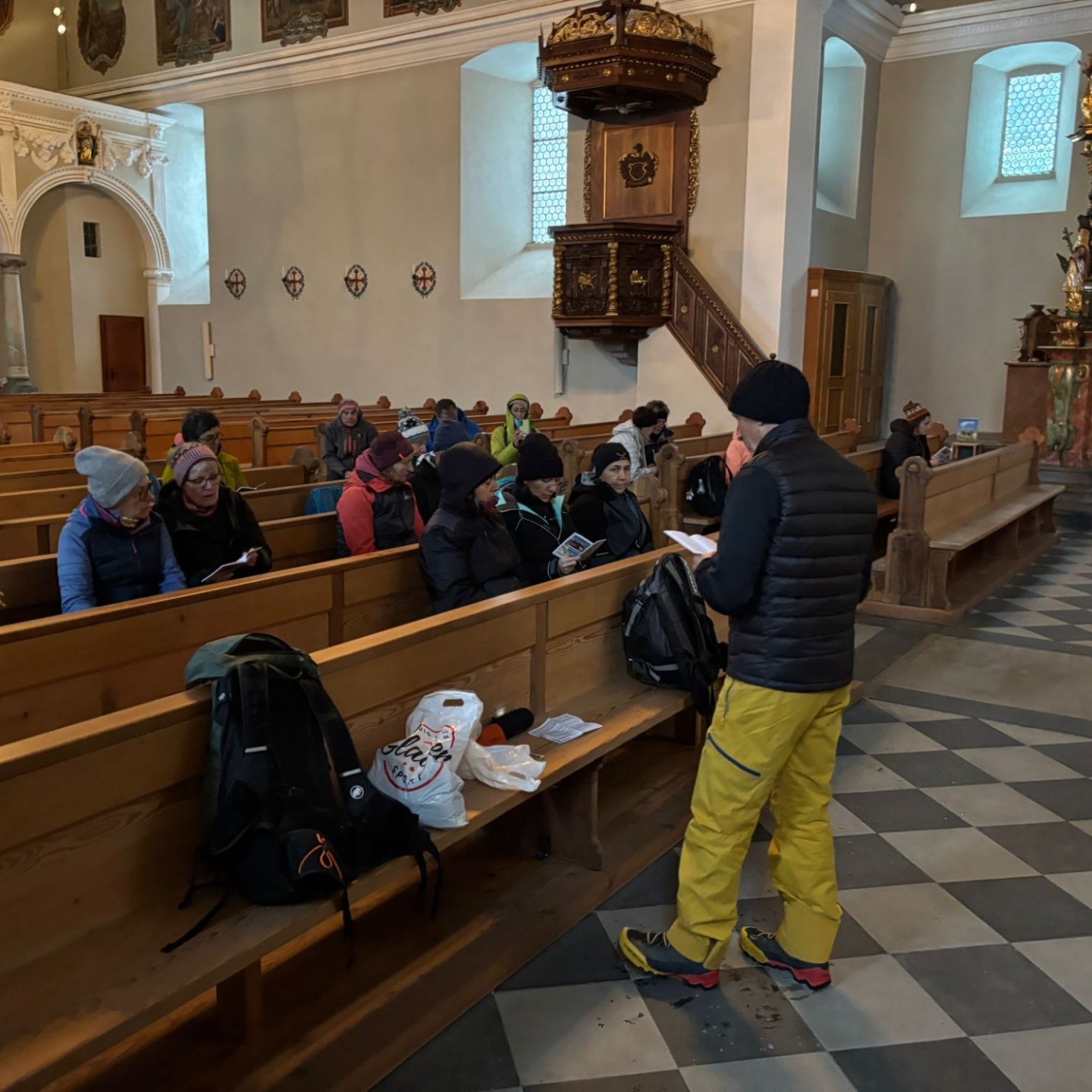 PHOTO-2026-01-10-16-56-17_1