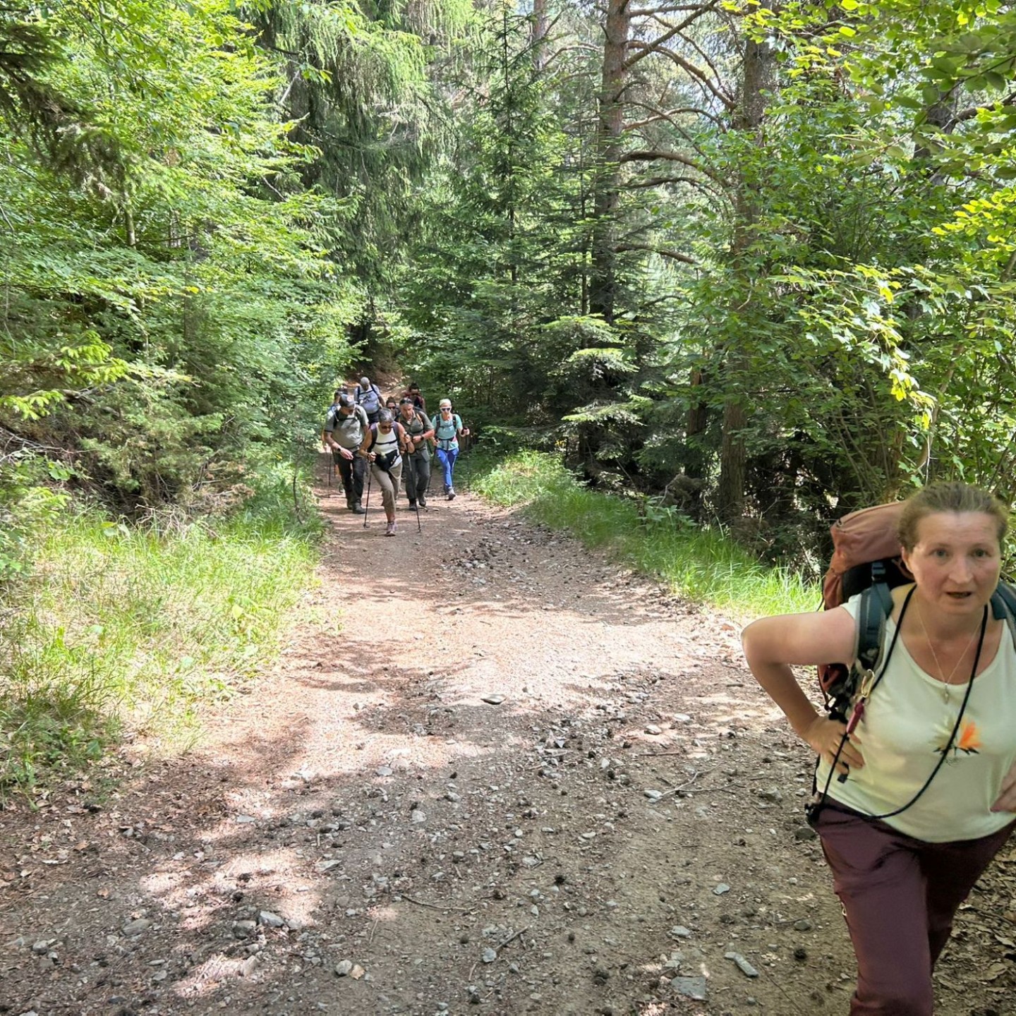 IMG-20260530-WA0040