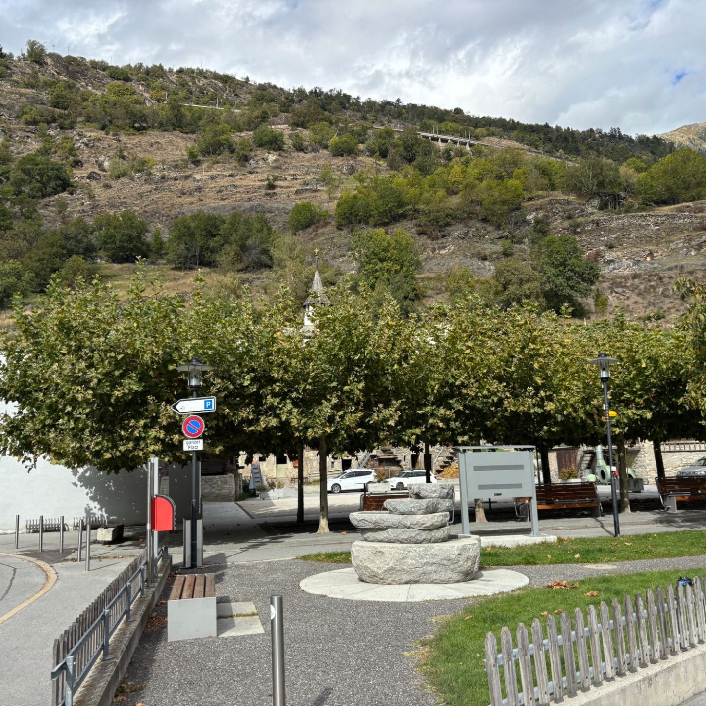 IMG-20251008-WA0032