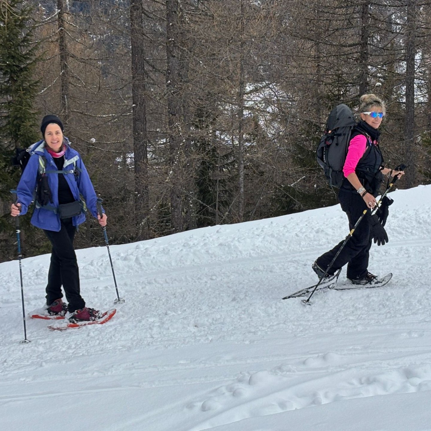 PHOTO-2026-01-17-18-43-44