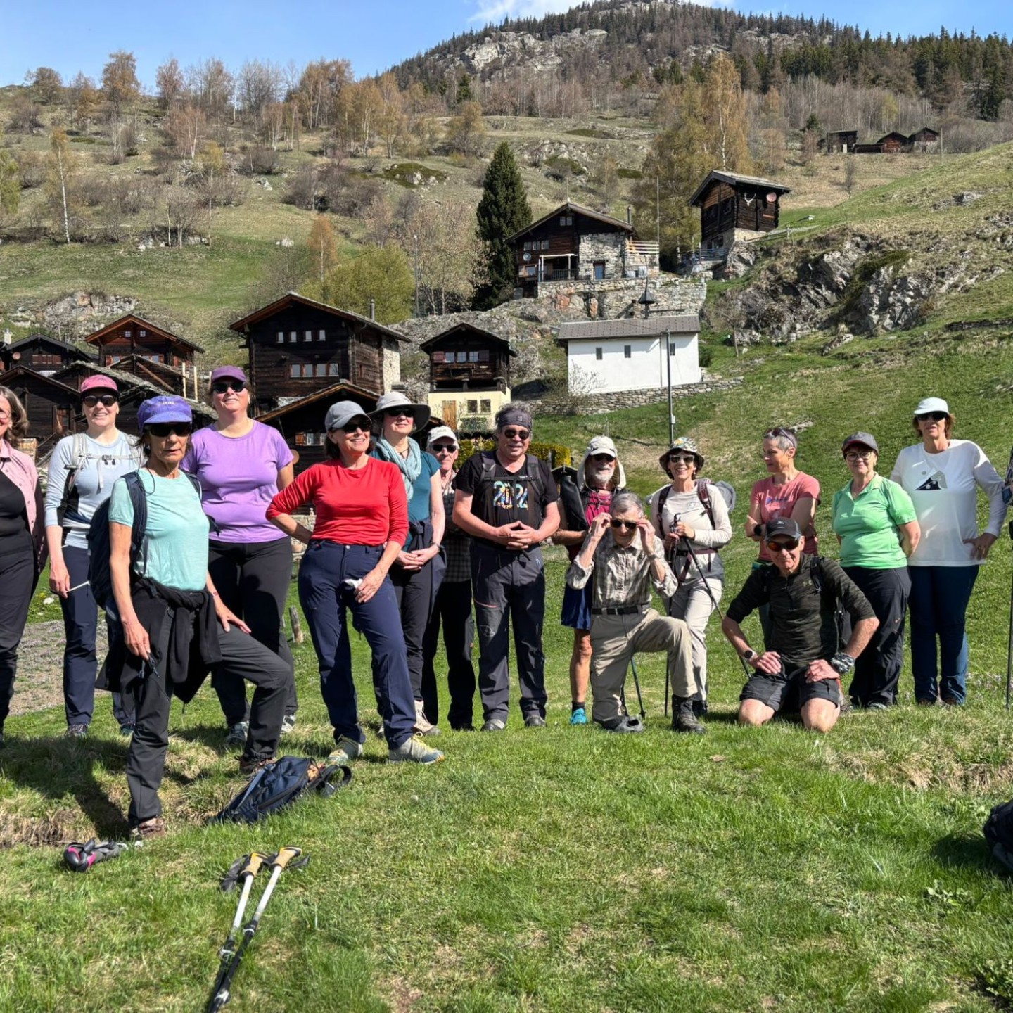 WhatsApp Image 2026-04-17 at 16