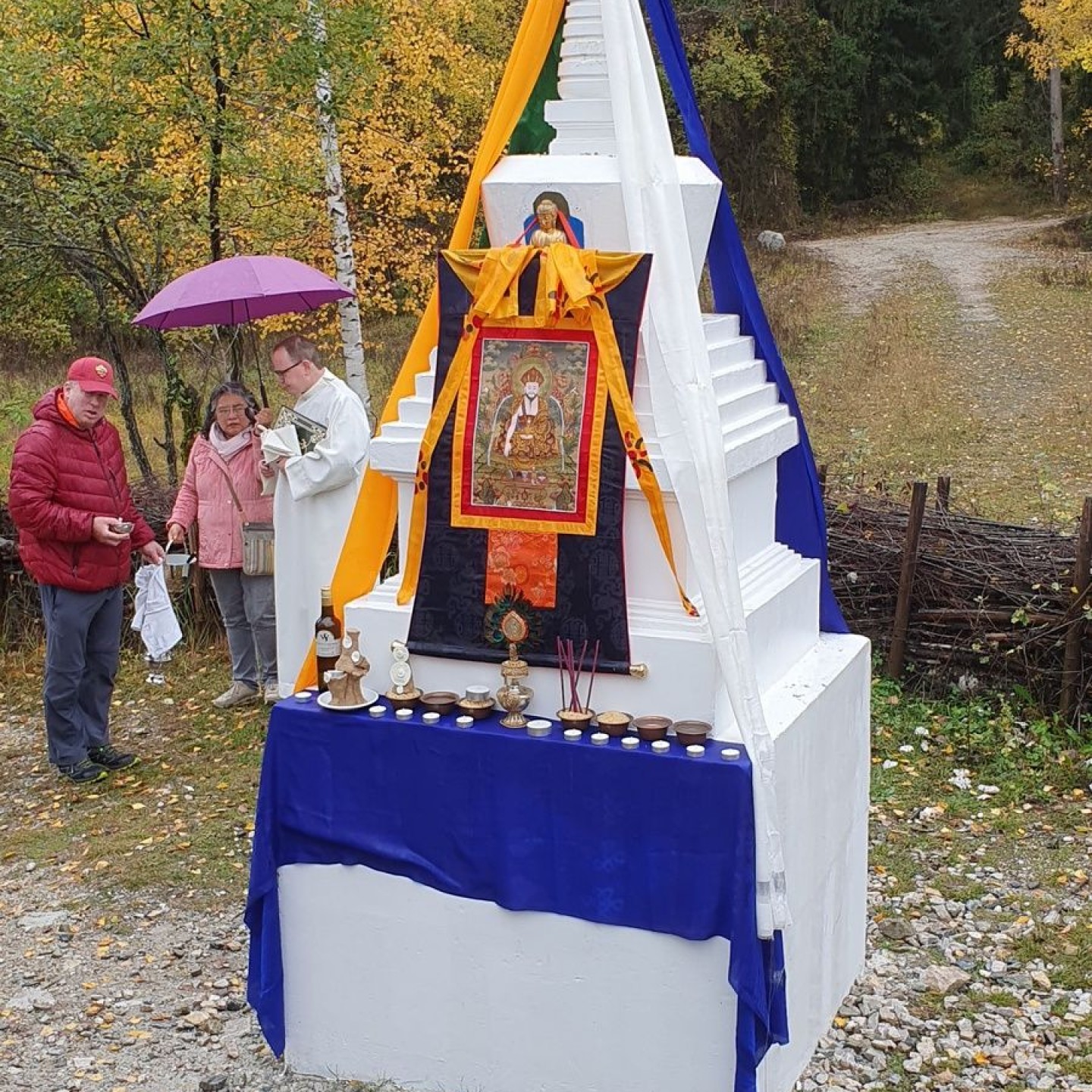 07-R79-Leuk-Pont Bouthan